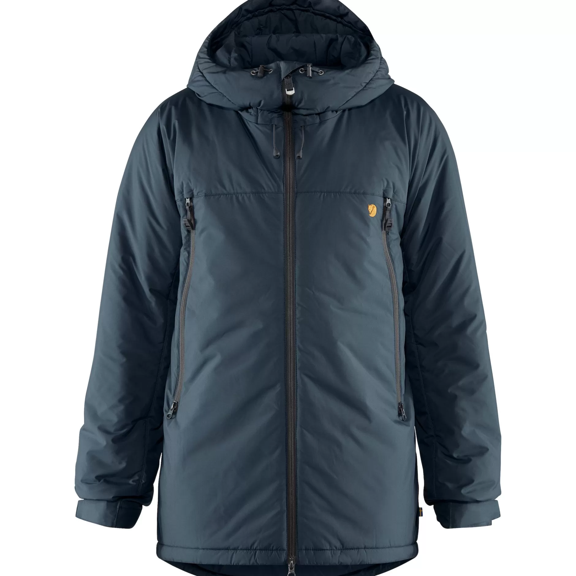 Fjällräven Bergtagen Insulation Jacket M