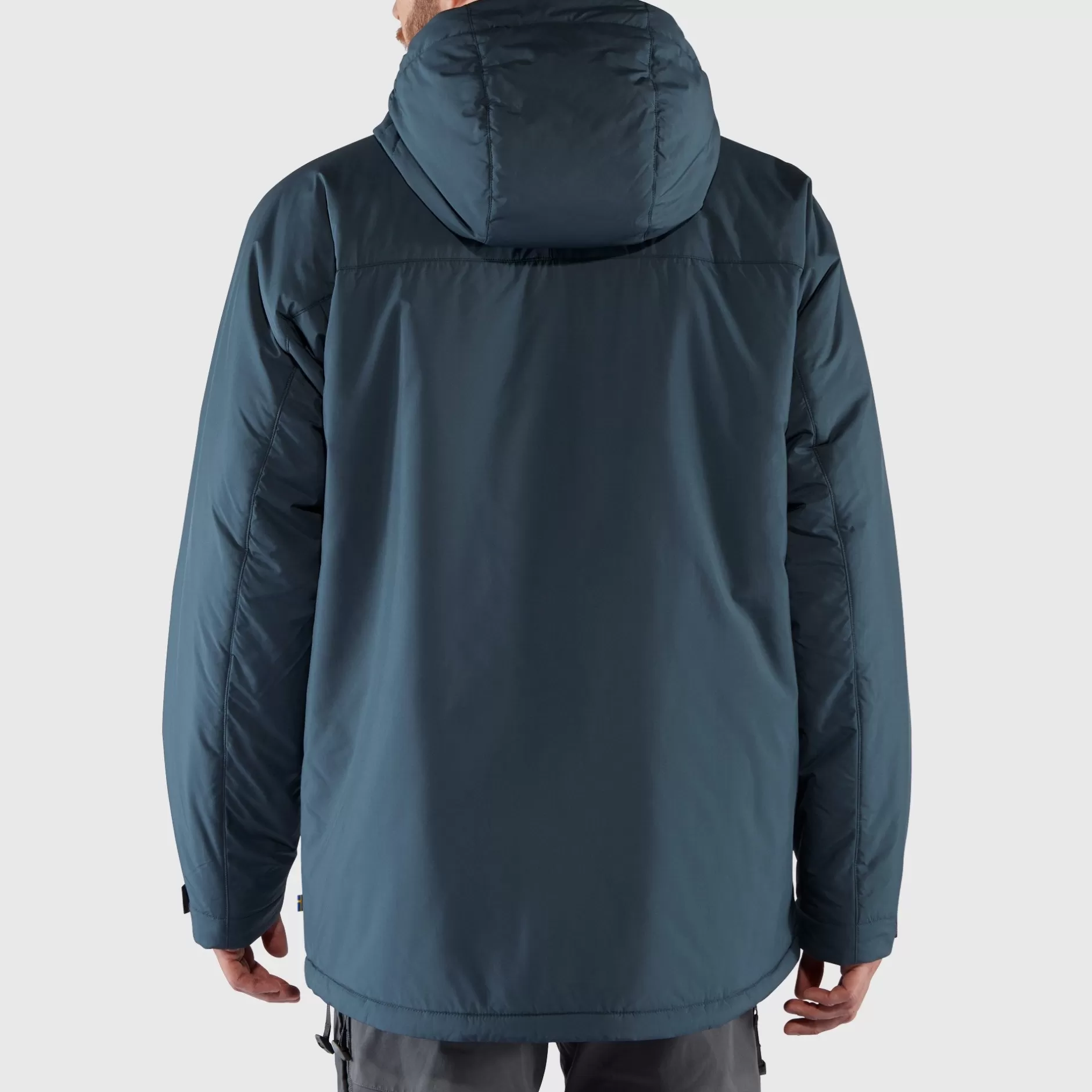 Fjällräven Bergtagen Insulation Jacket M