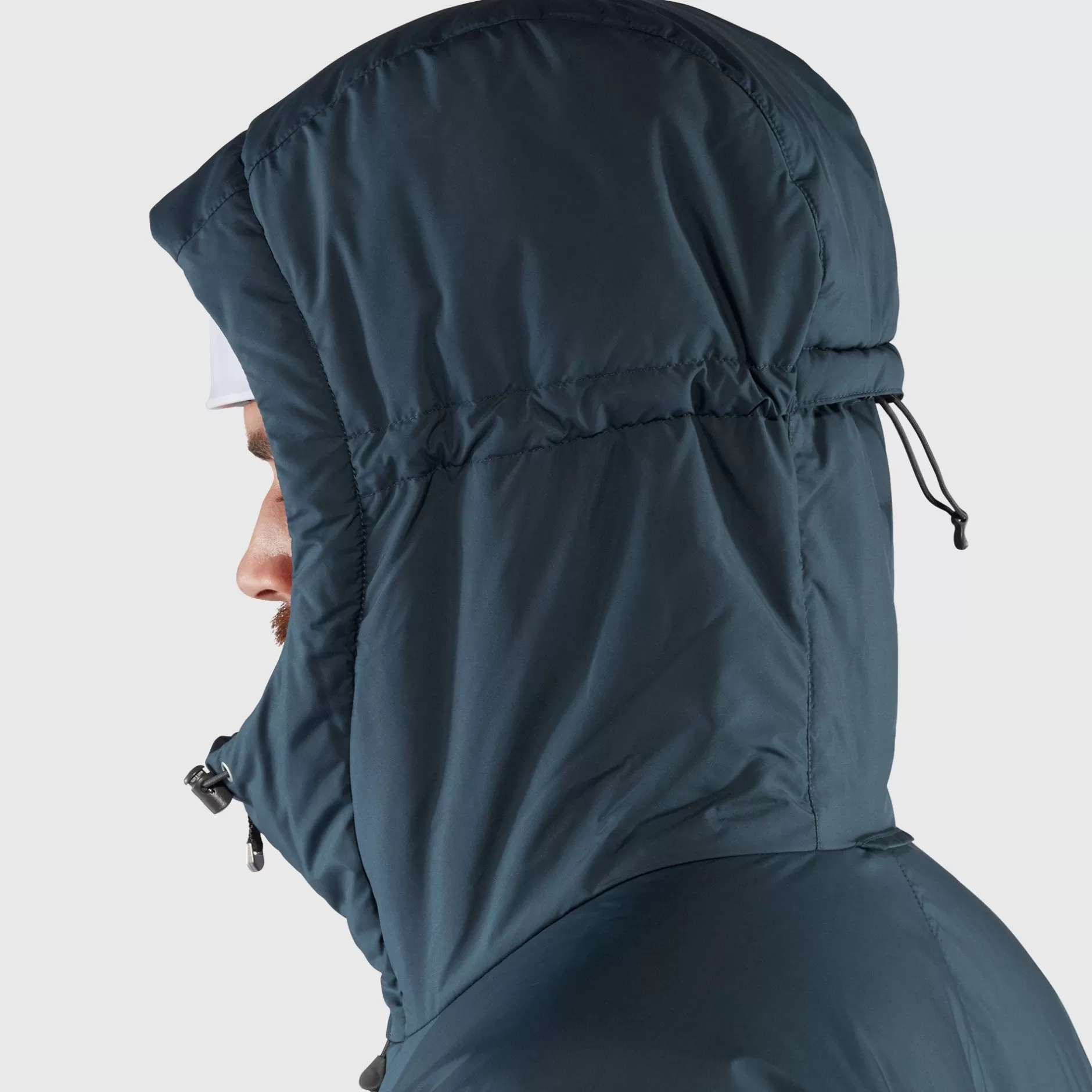 Fjällräven Bergtagen Insulation Jacket M