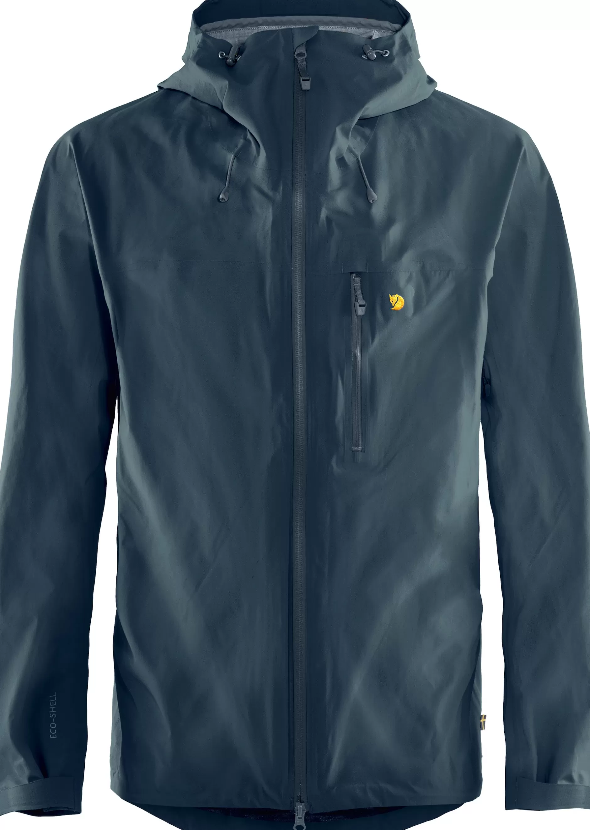Fjällräven Bergtagen Lite Eco-Shell Jacket M
