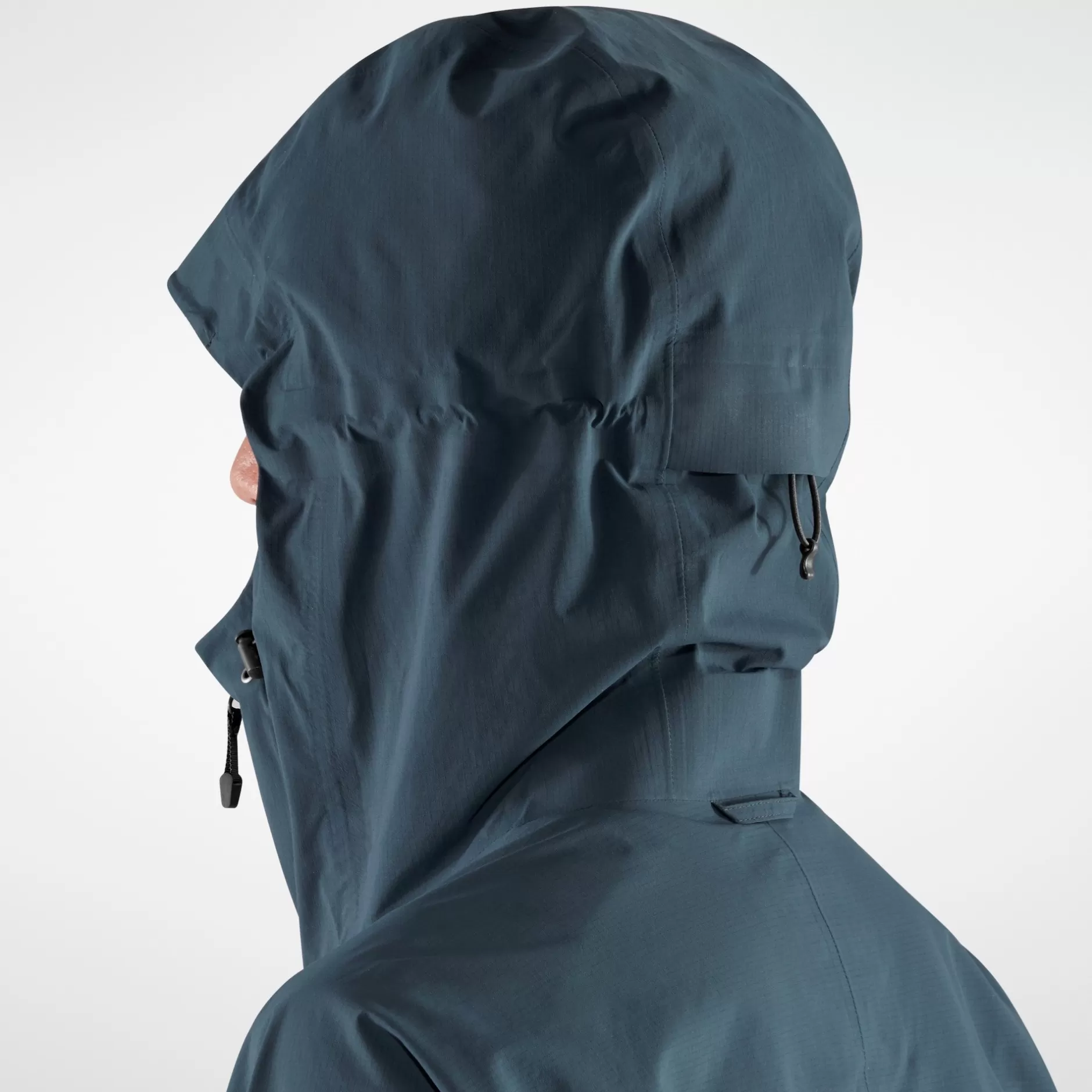 Fjällräven Bergtagen Lite Eco-Shell Jacket M
