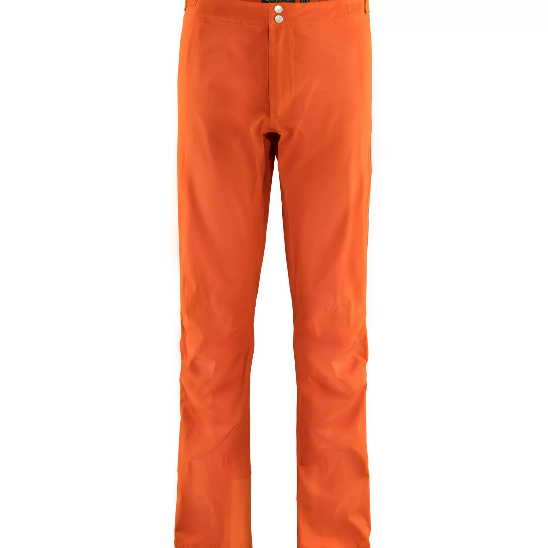 Fjällräven Bergtagen Lite Eco-Shell Trousers M