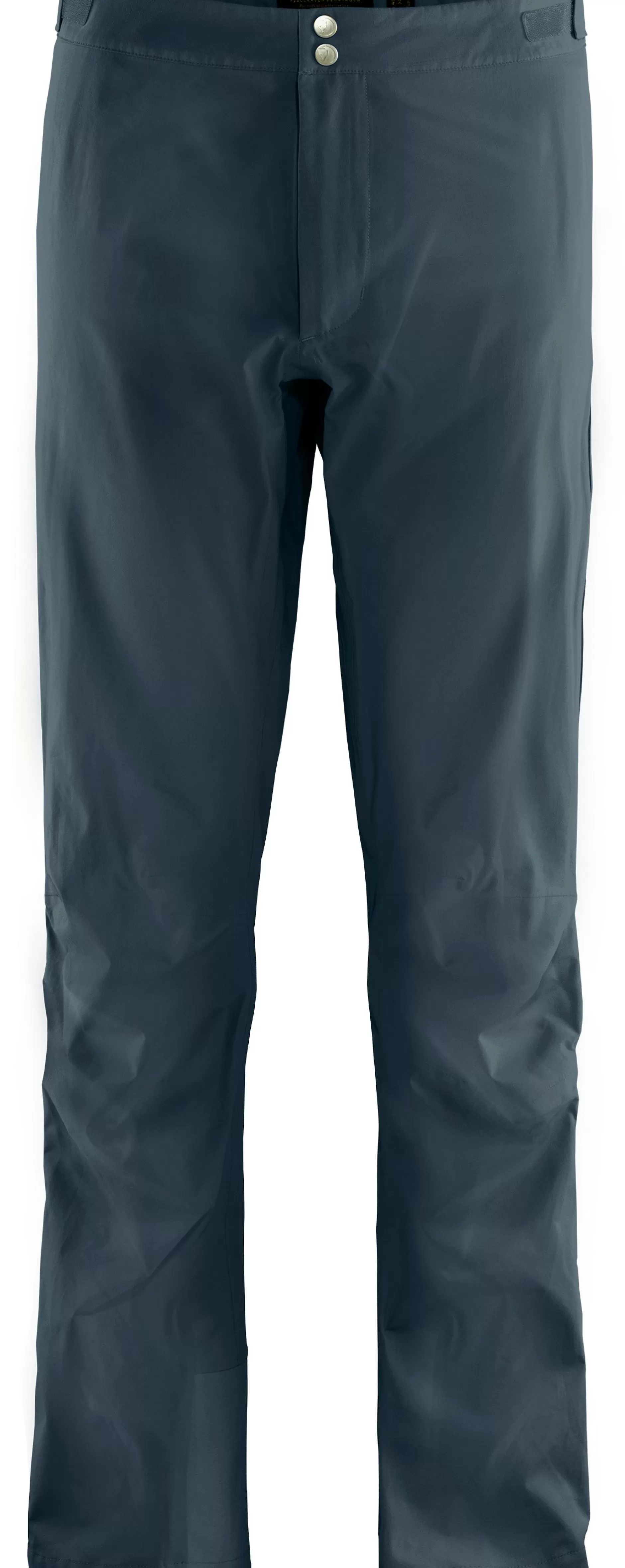 Fjällräven Bergtagen Lite Eco-Shell Trousers M