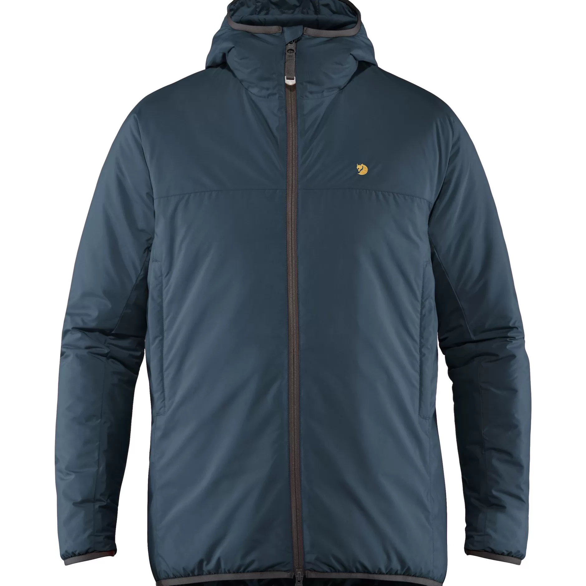 Fjällräven Bergtagen Lite Insulation Jacket M