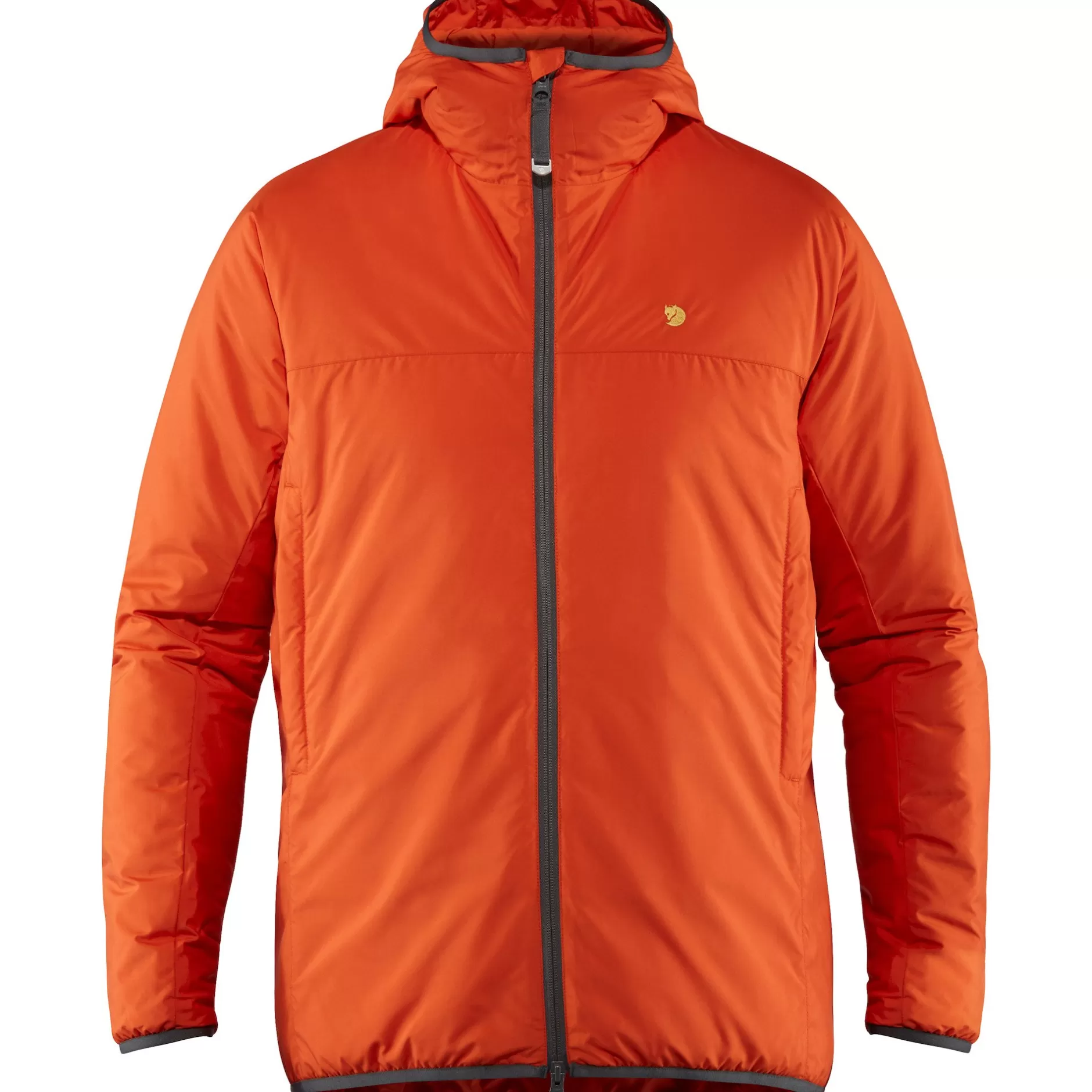 Fjällräven Bergtagen Lite Insulation Jacket M