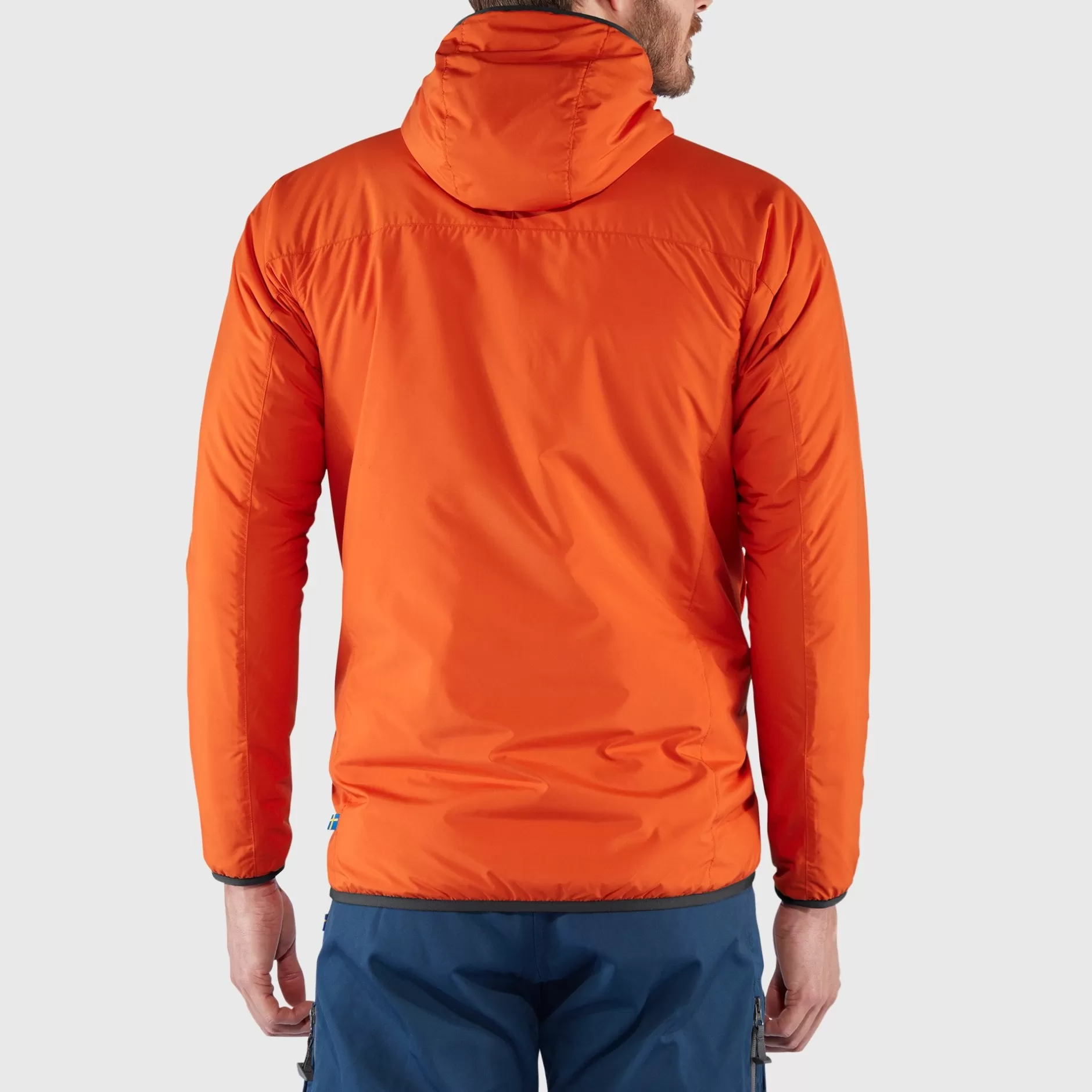 Fjällräven Bergtagen Lite Insulation Jacket M