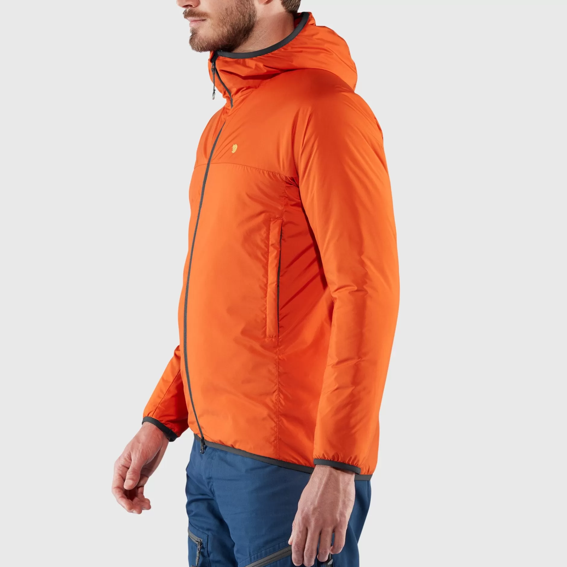 Fjällräven Bergtagen Lite Insulation Jacket M