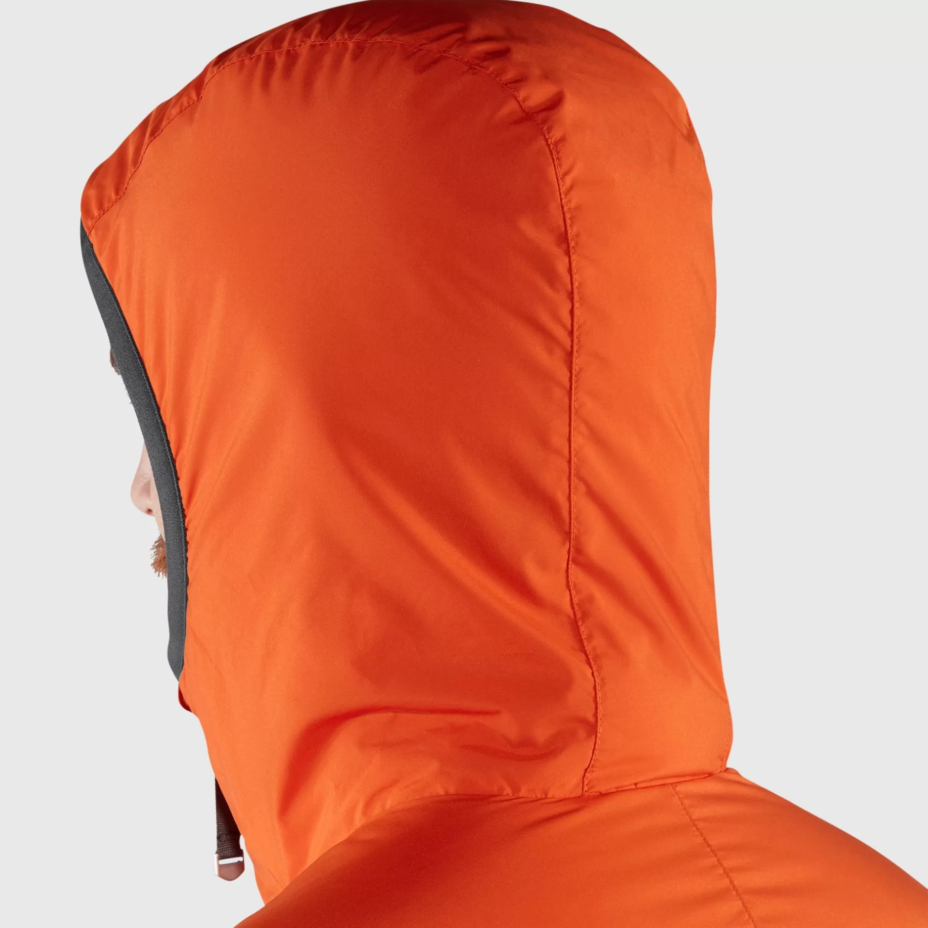 Fjällräven Bergtagen Lite Insulation Jacket M