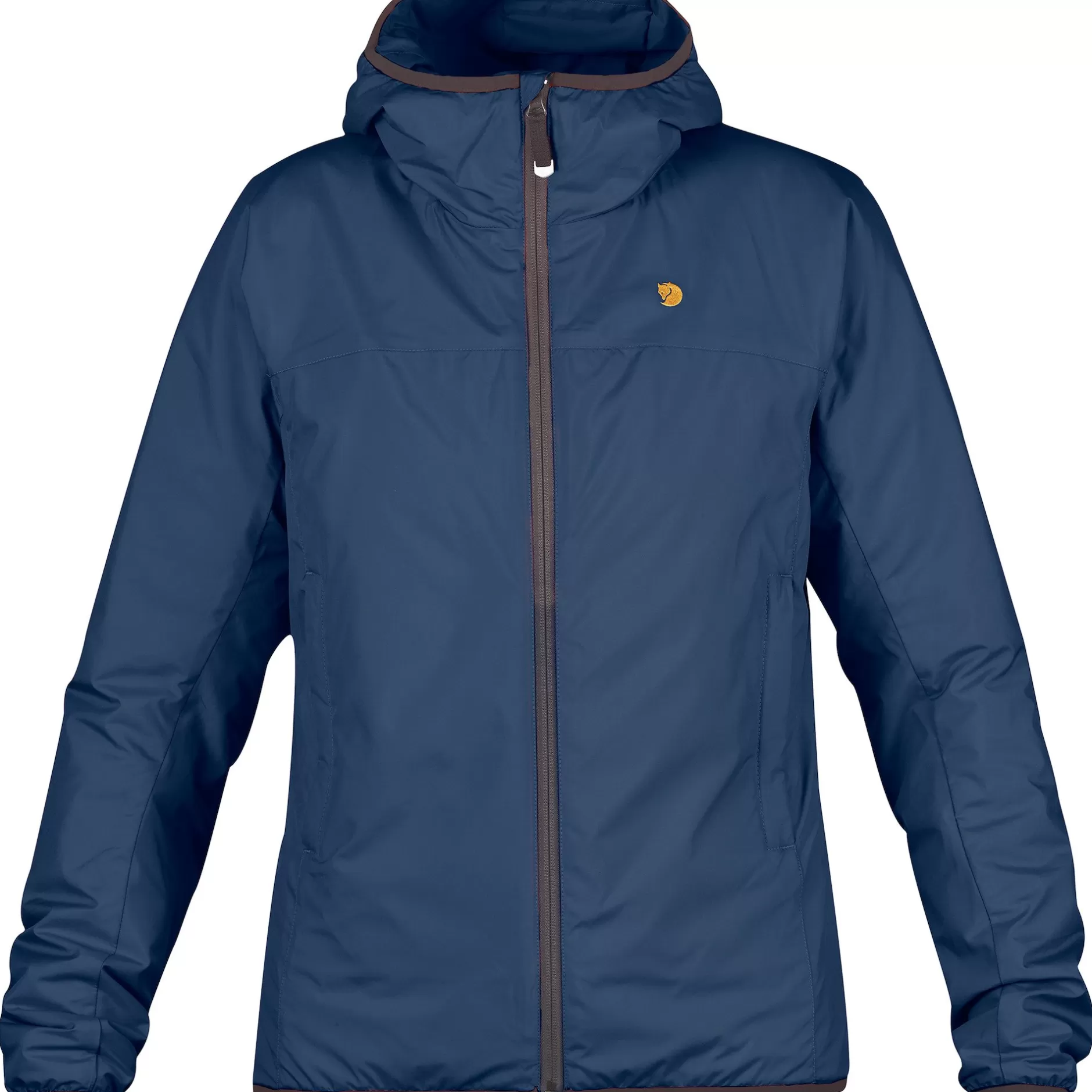 Women Fjällräven Bergtagen Lite Insulation Jacket W