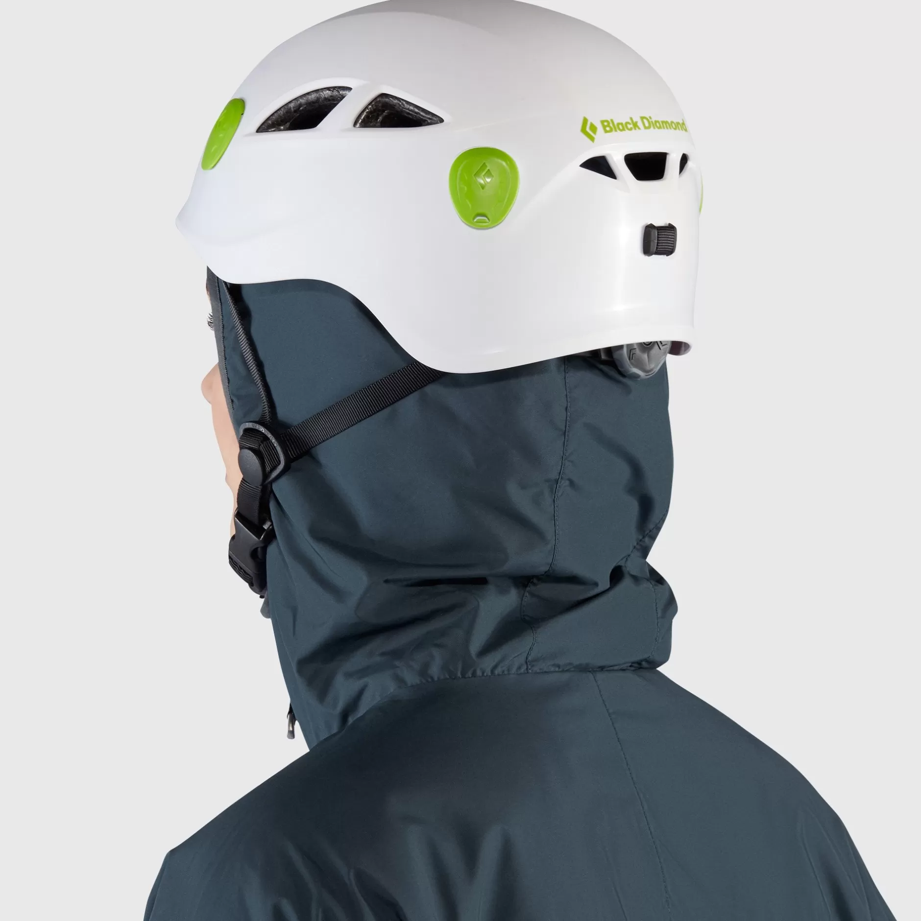 Women Fjällräven Bergtagen Lite Insulation Jacket W