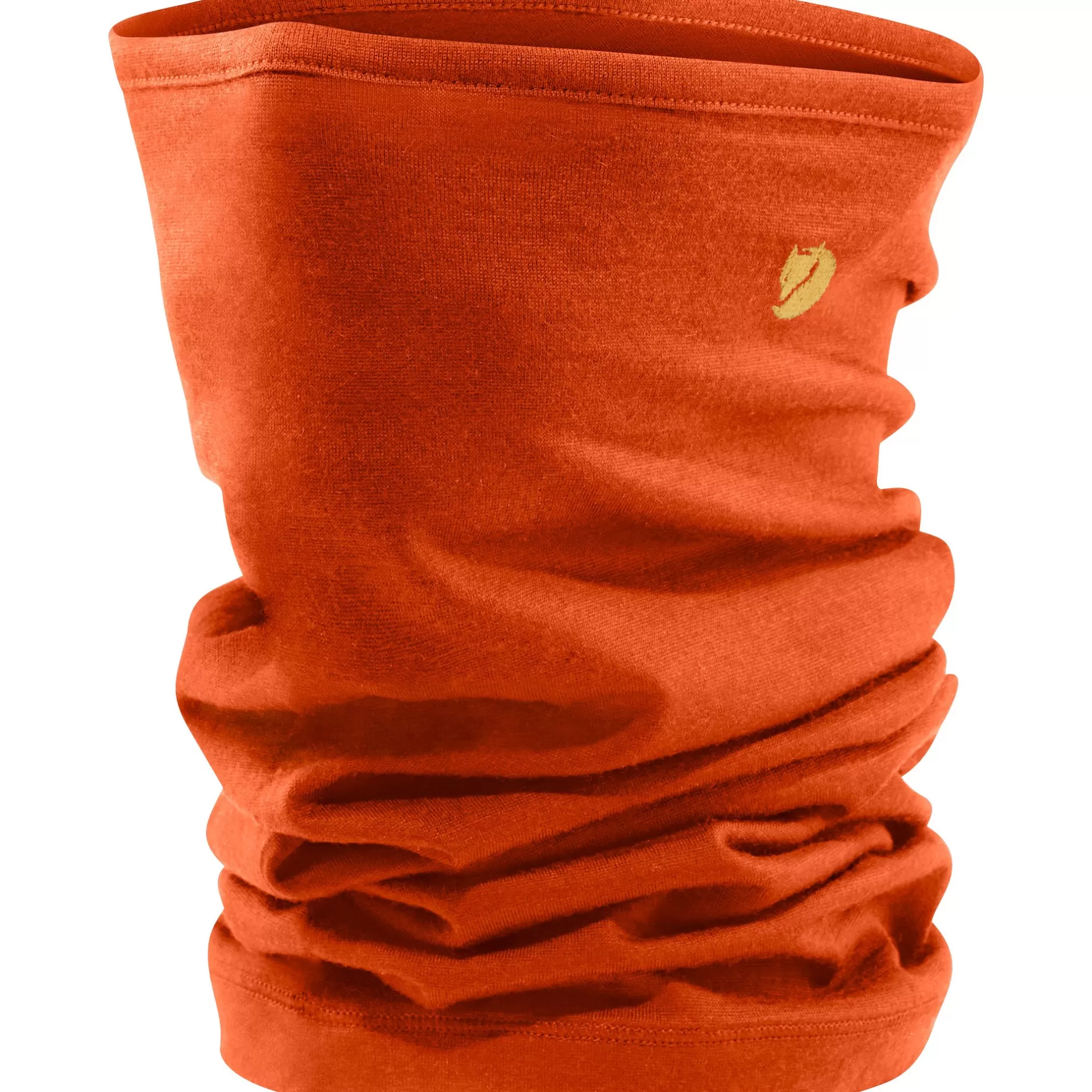 Women Fjällräven Bergtagen Neck Gaiter