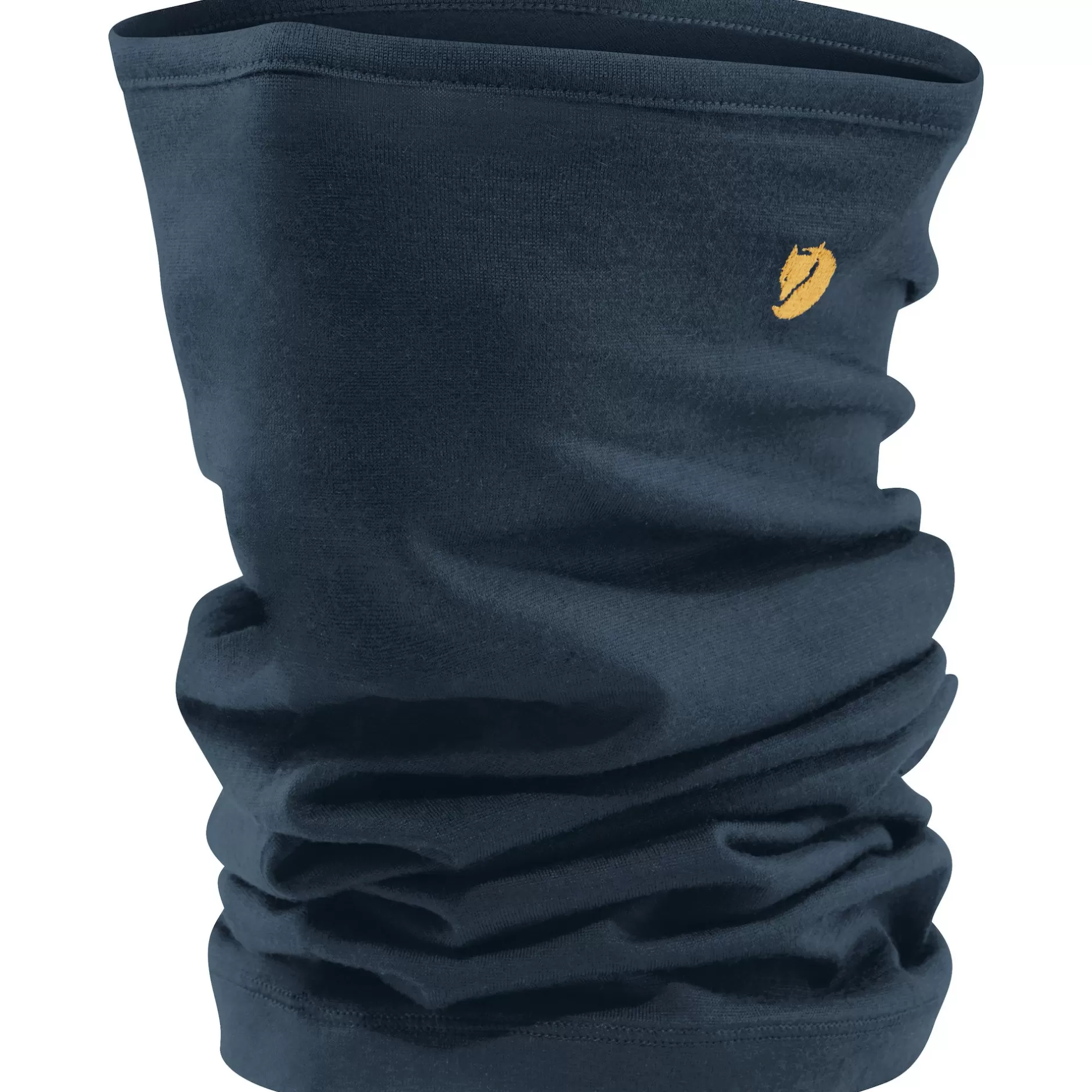 Women Fjällräven Bergtagen Neck Gaiter