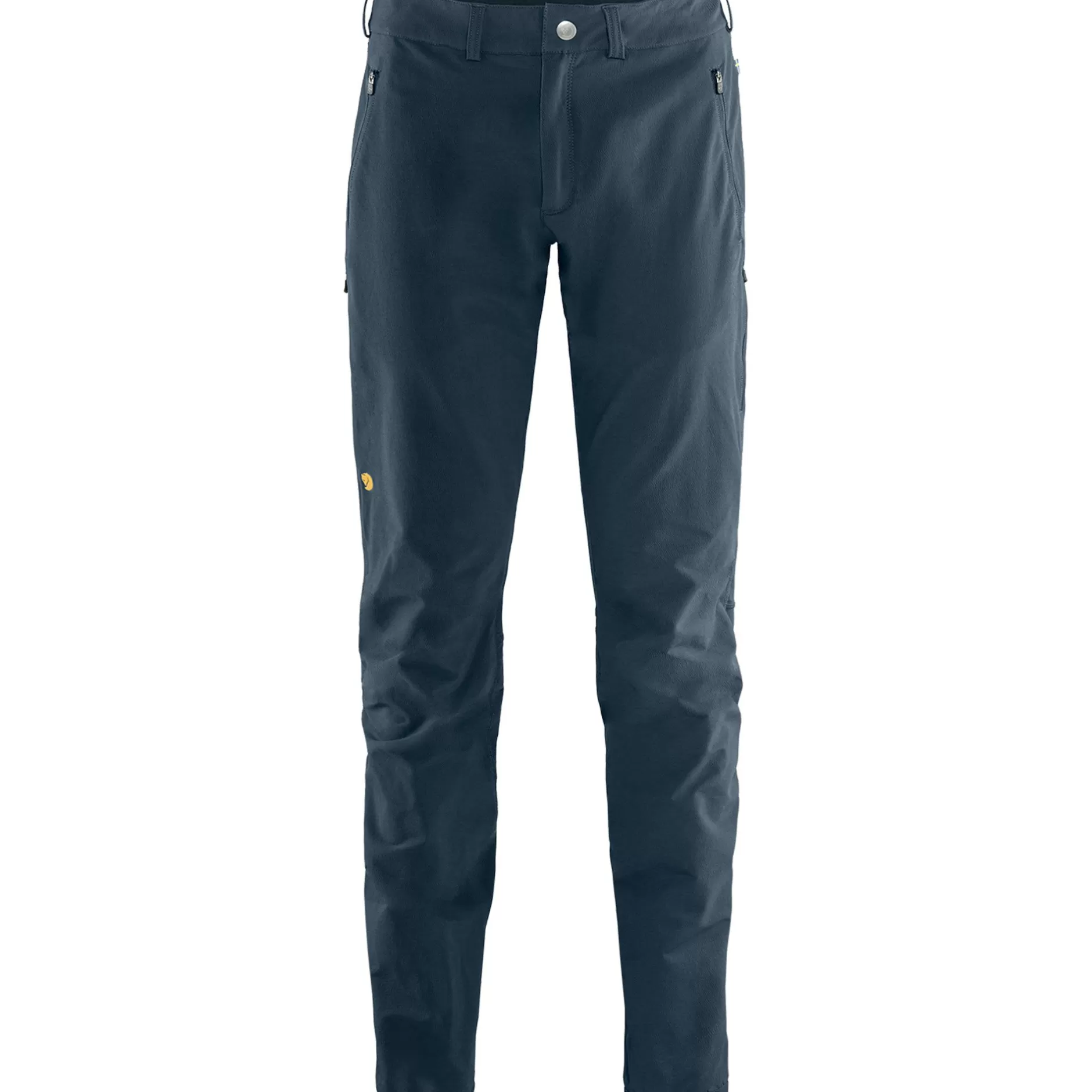 Fjällräven Bergtagen Stretch Trousers M