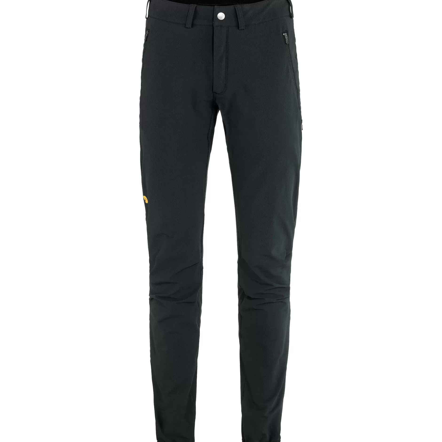 Fjällräven Bergtagen Stretch Trousers M