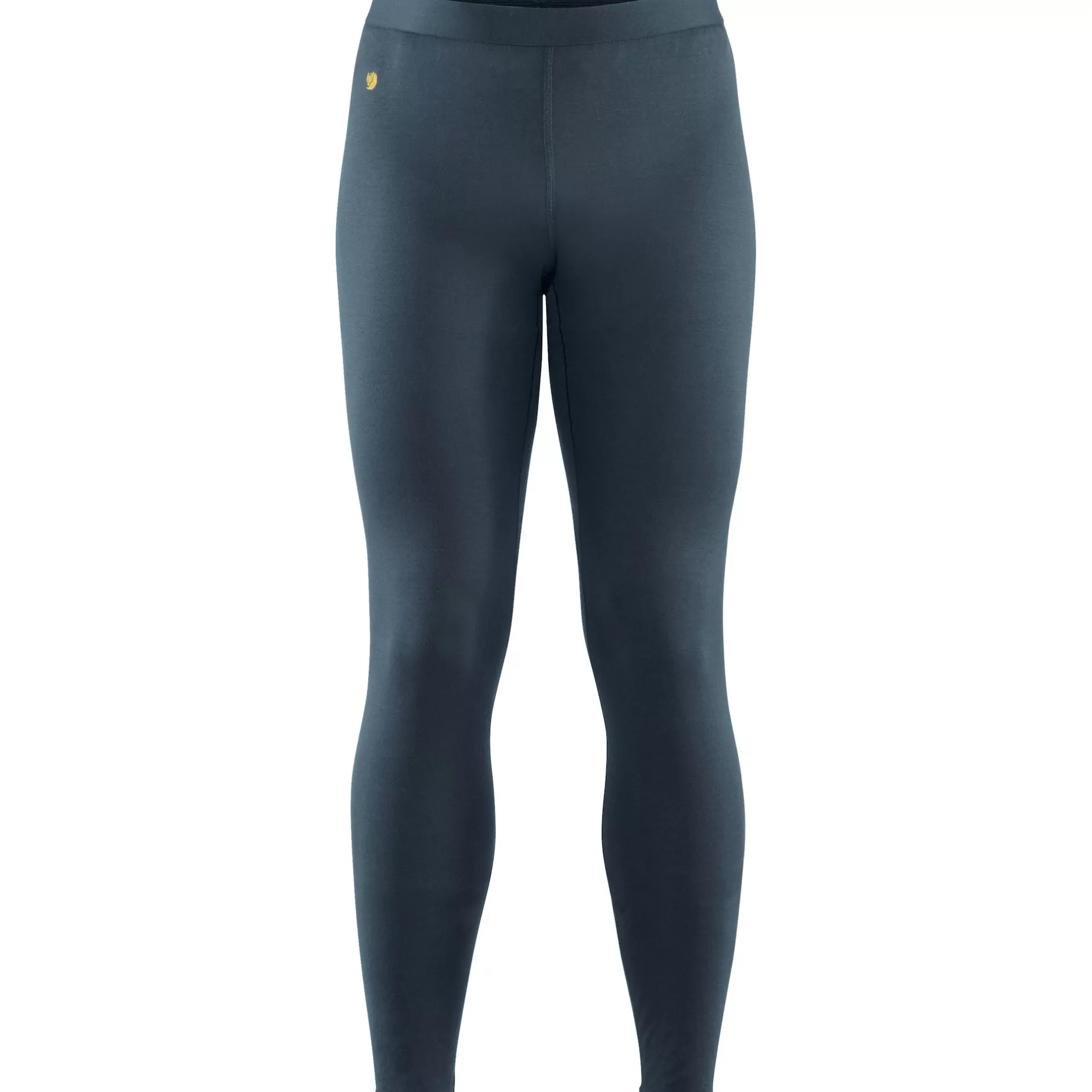 Fjällräven Bergtagen Thinwool Long Johns M