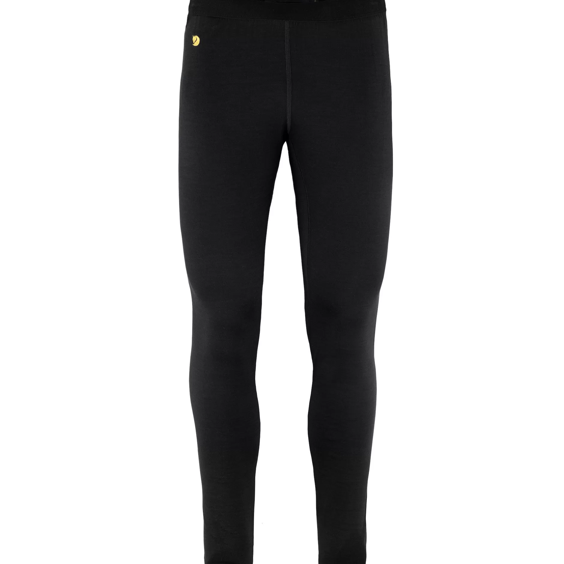 Fjällräven Bergtagen Thinwool Long Johns M