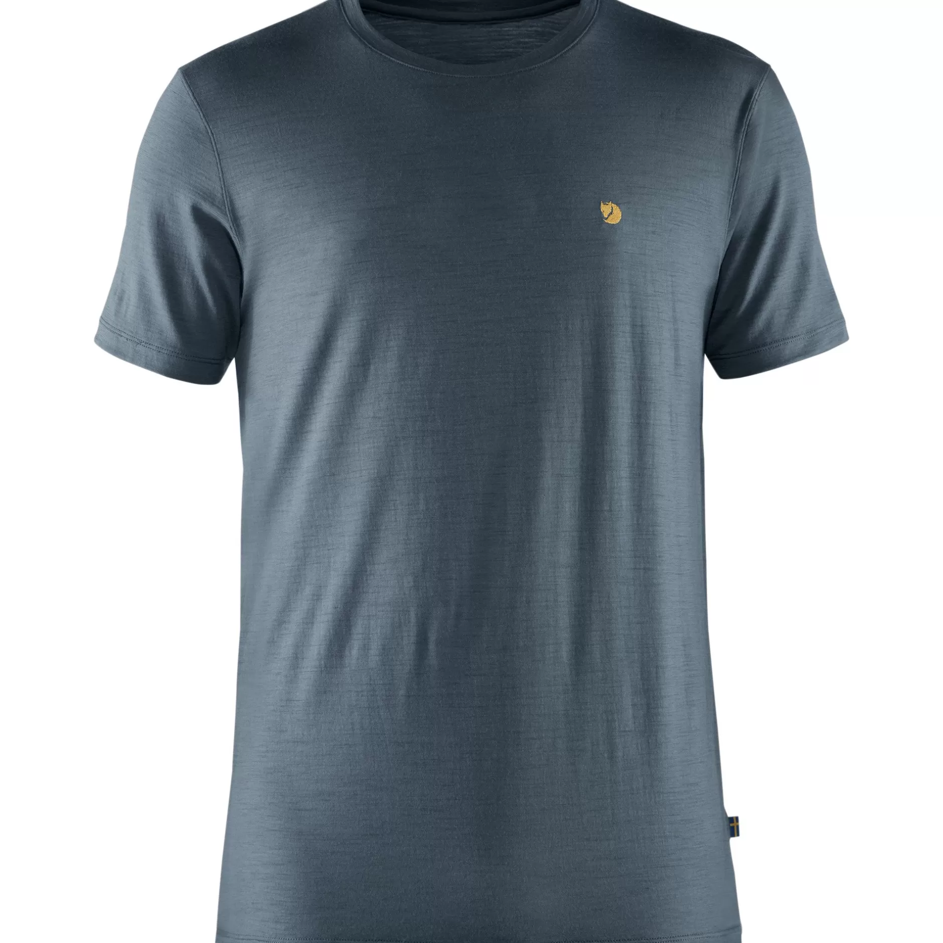Fjällräven Bergtagen Thinwool SS M