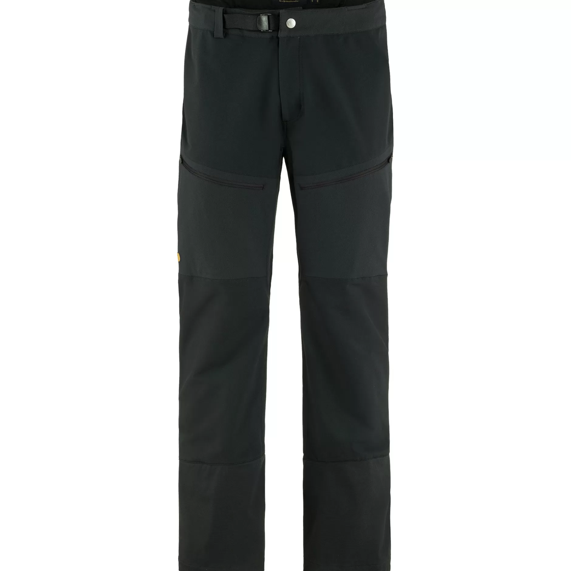 Fjällräven Bergtagen Touring Trousers M