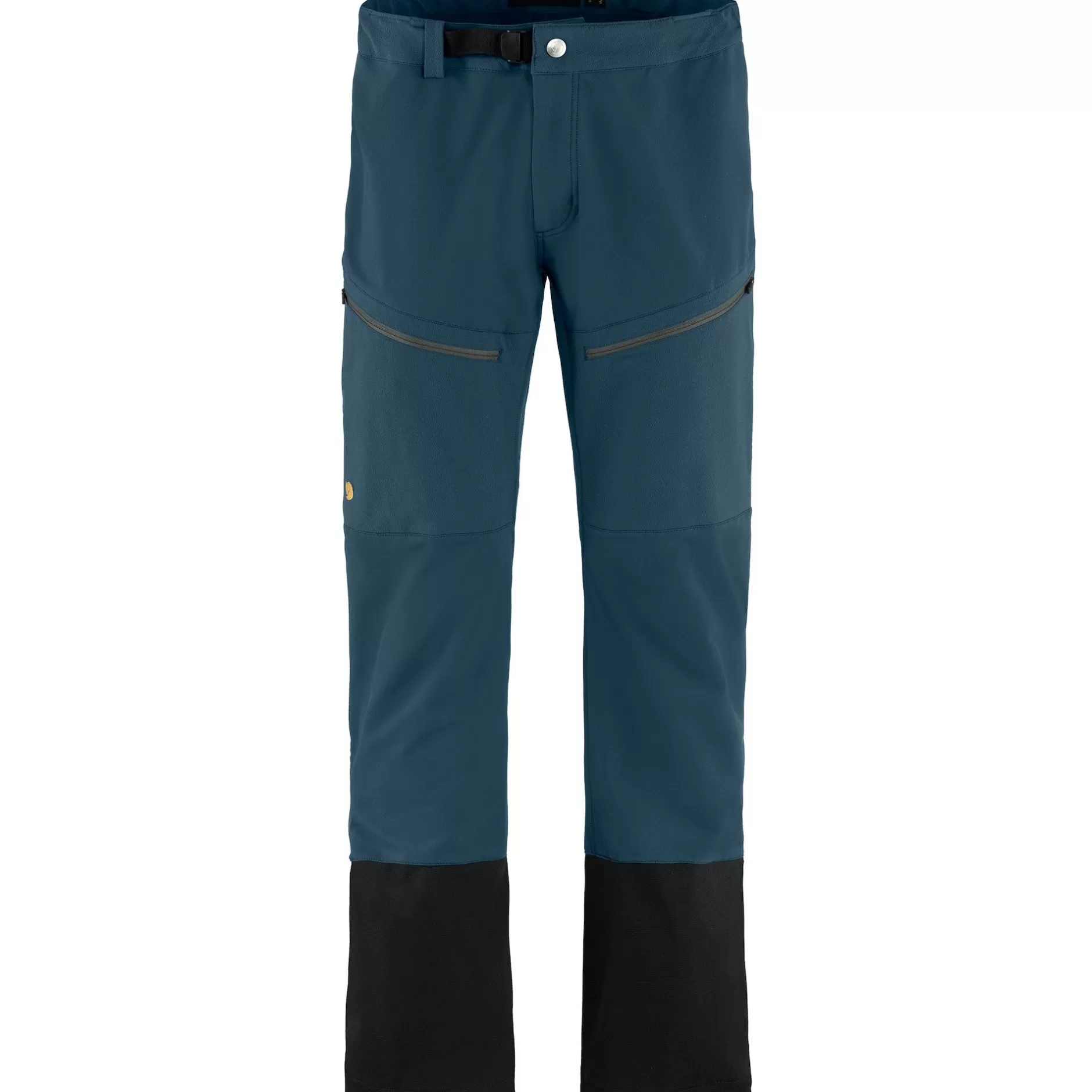 Fjällräven Bergtagen Touring Trousers M