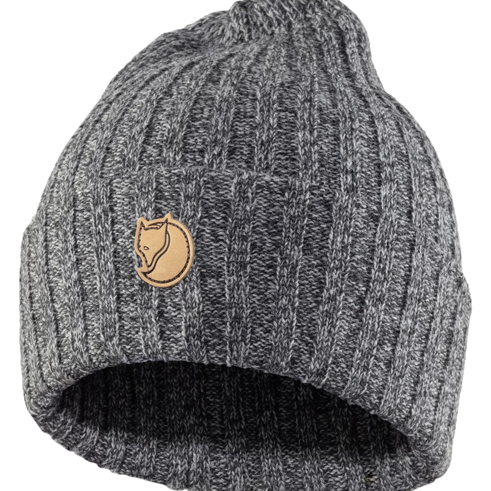 Women Fjällräven Byron Hat