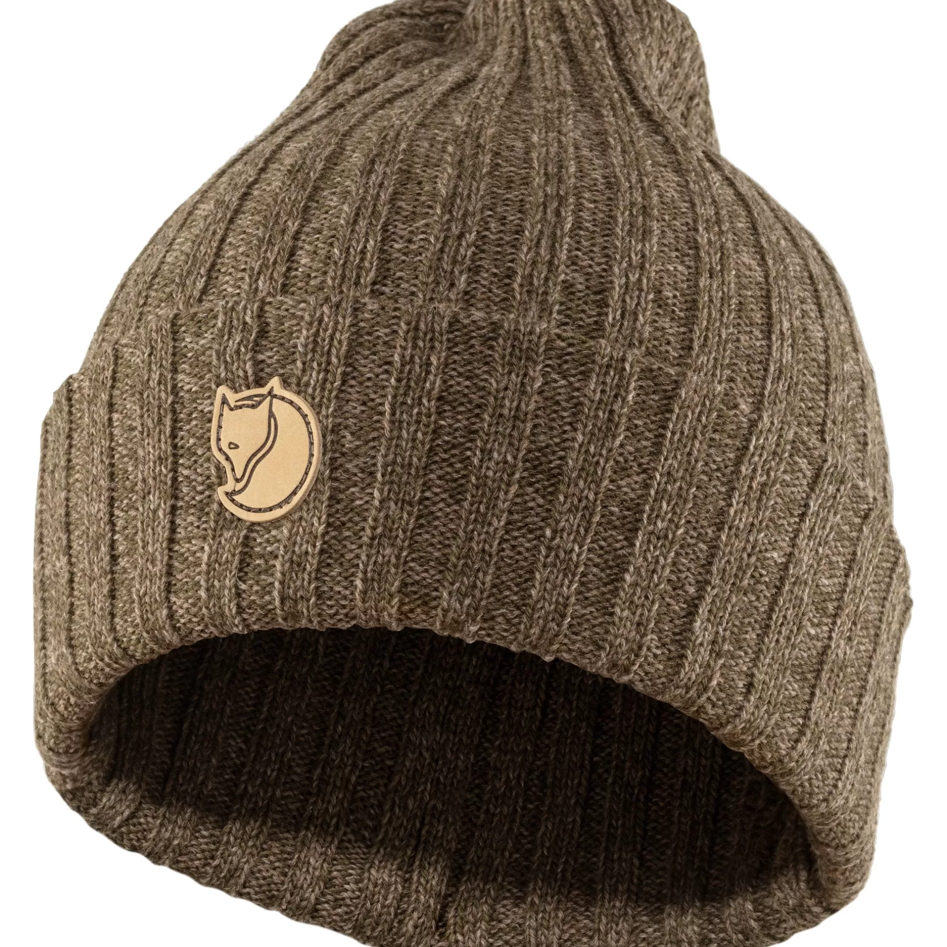 Women Fjällräven Byron Hat