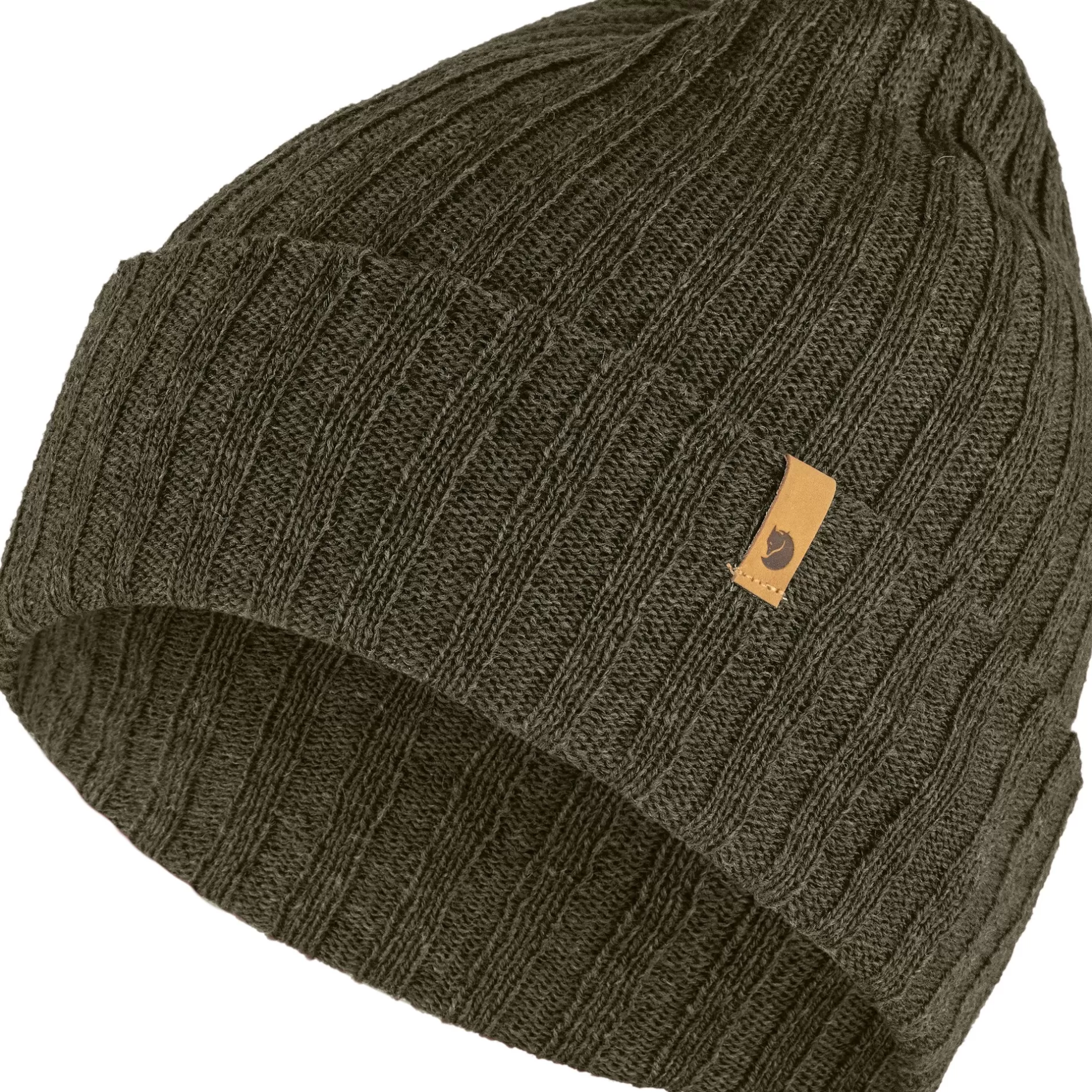 Women Fjällräven Byron Hat Thin