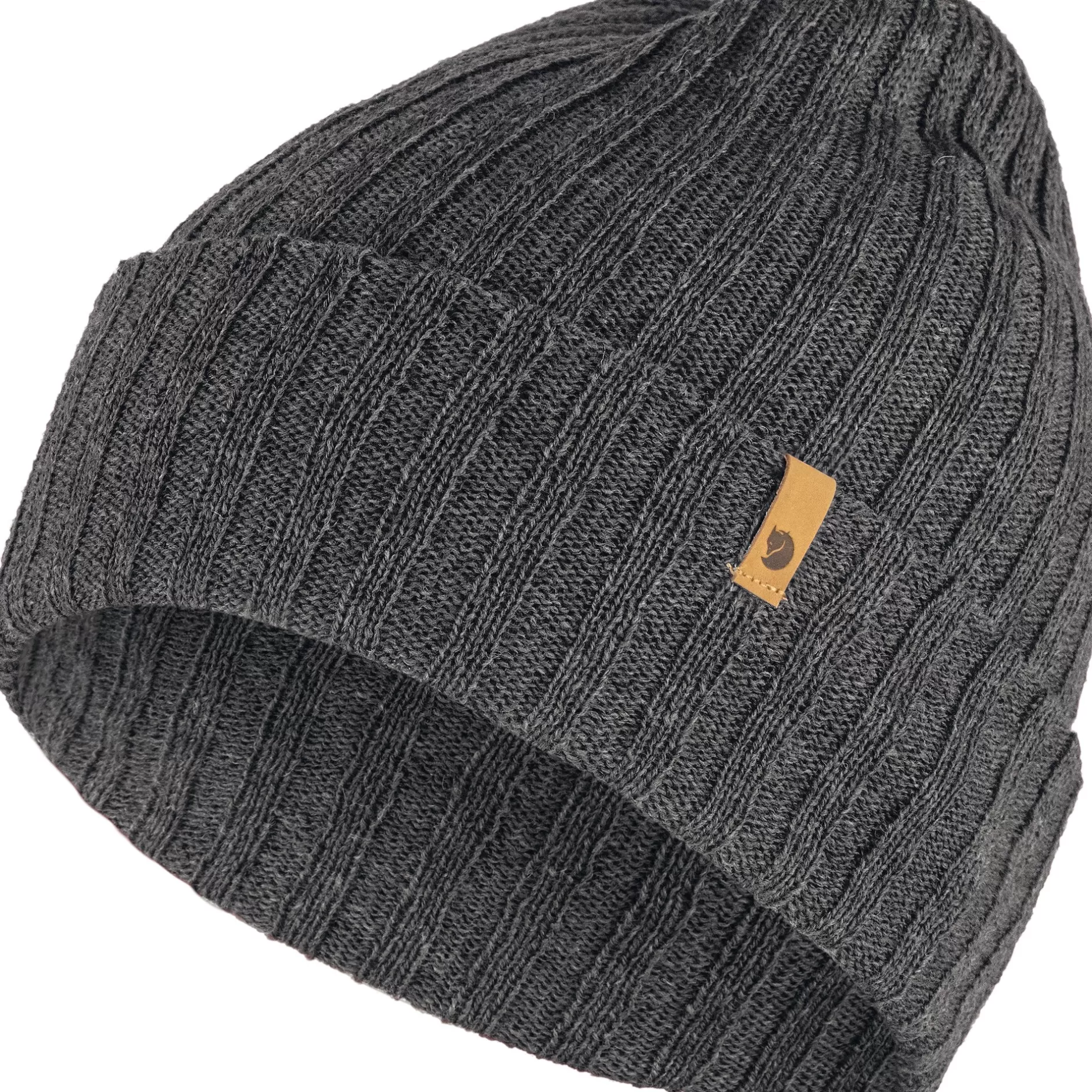 Women Fjällräven Byron Hat Thin