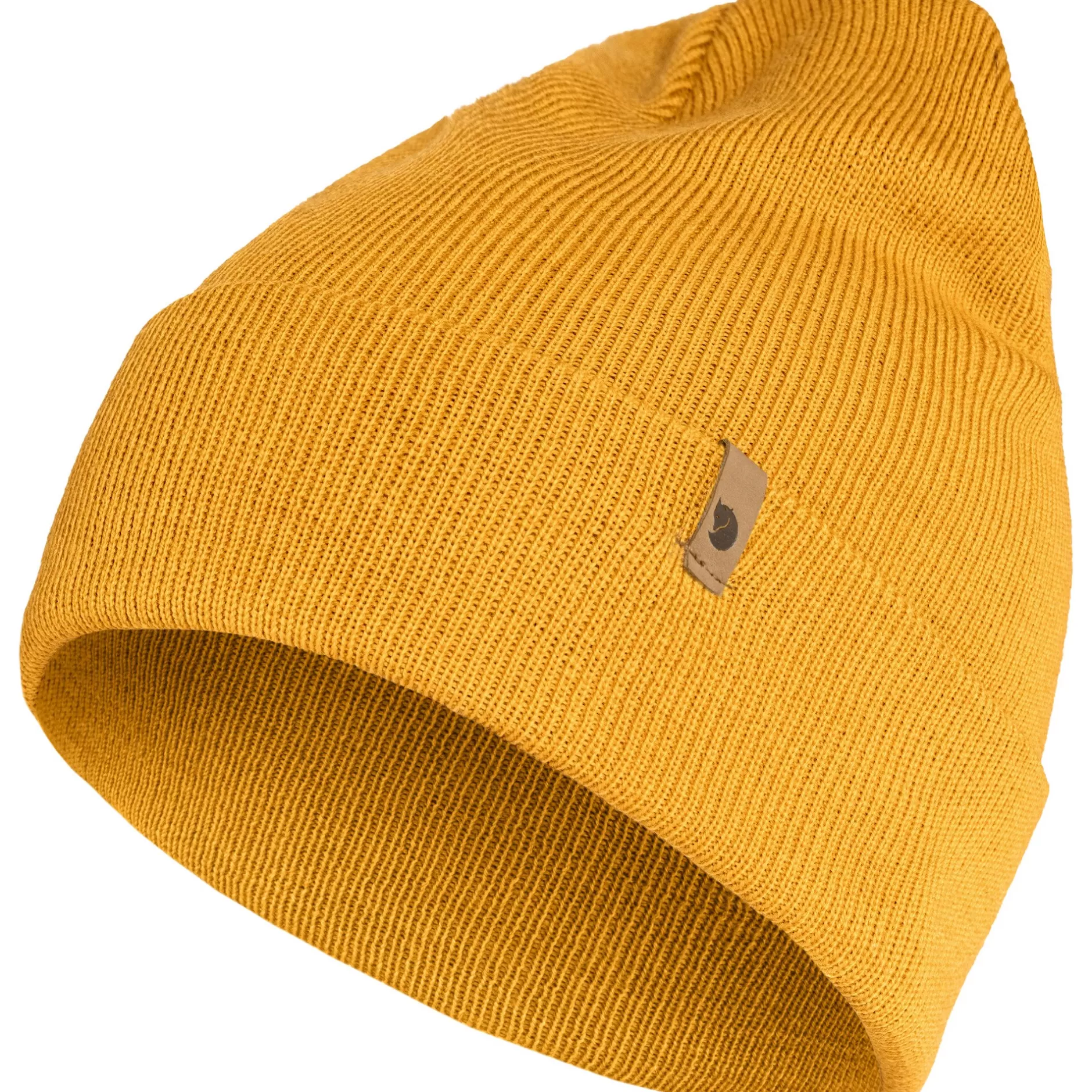 Women Fjällräven Classic Knit Hat