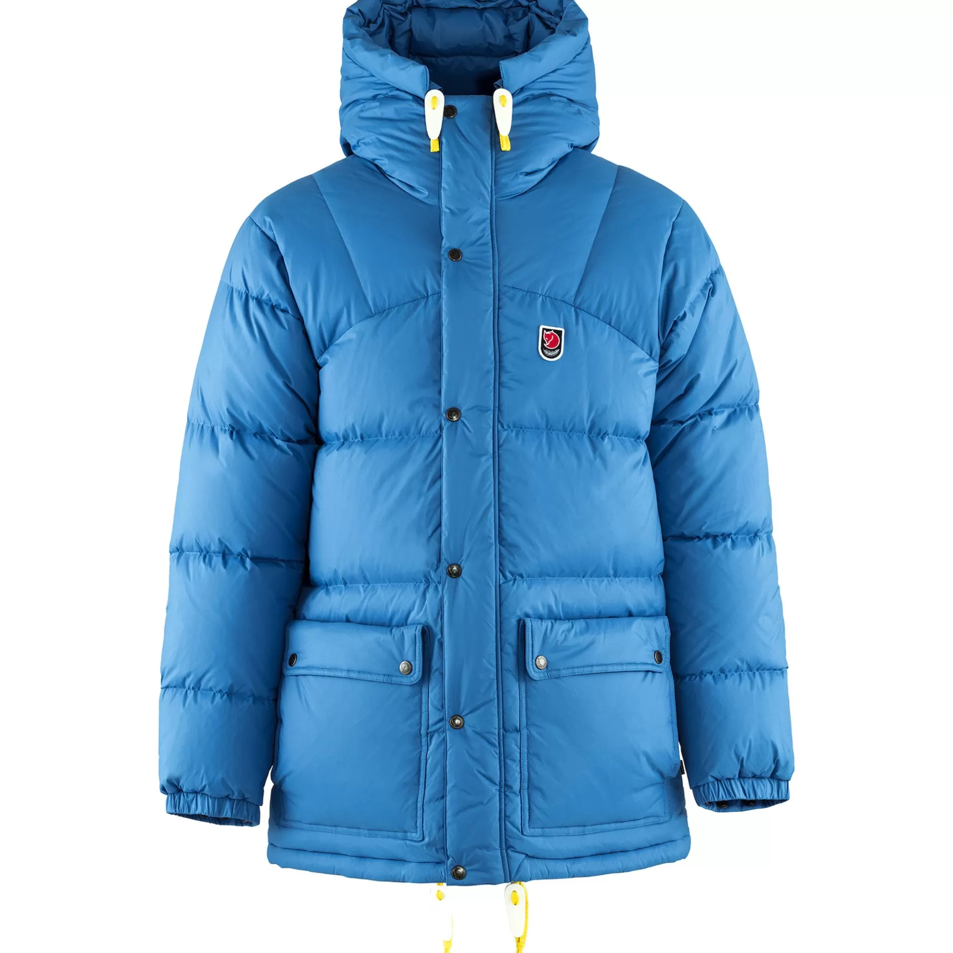 Fjällräven Expedition Down Jacket M