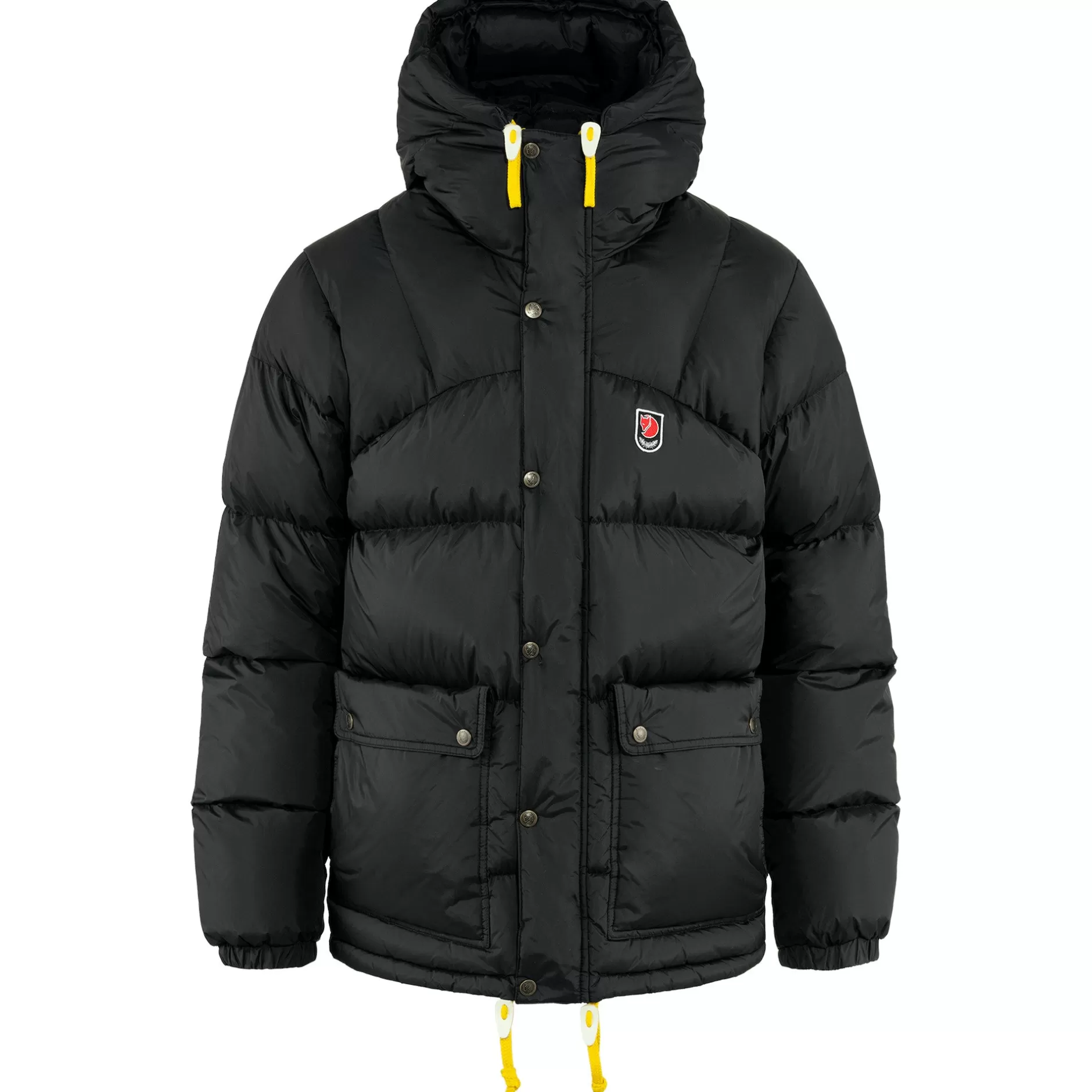 Fjällräven Expedition Down Lite Jacket M