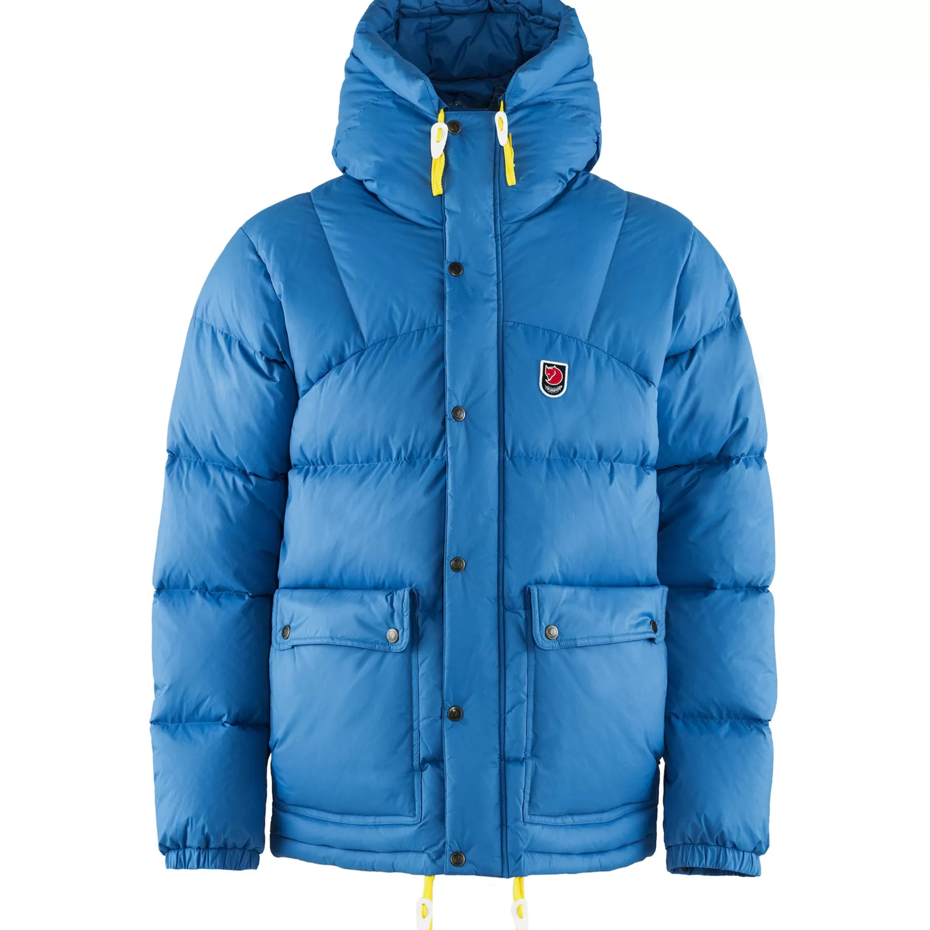 Fjällräven Expedition Down Lite Jacket M