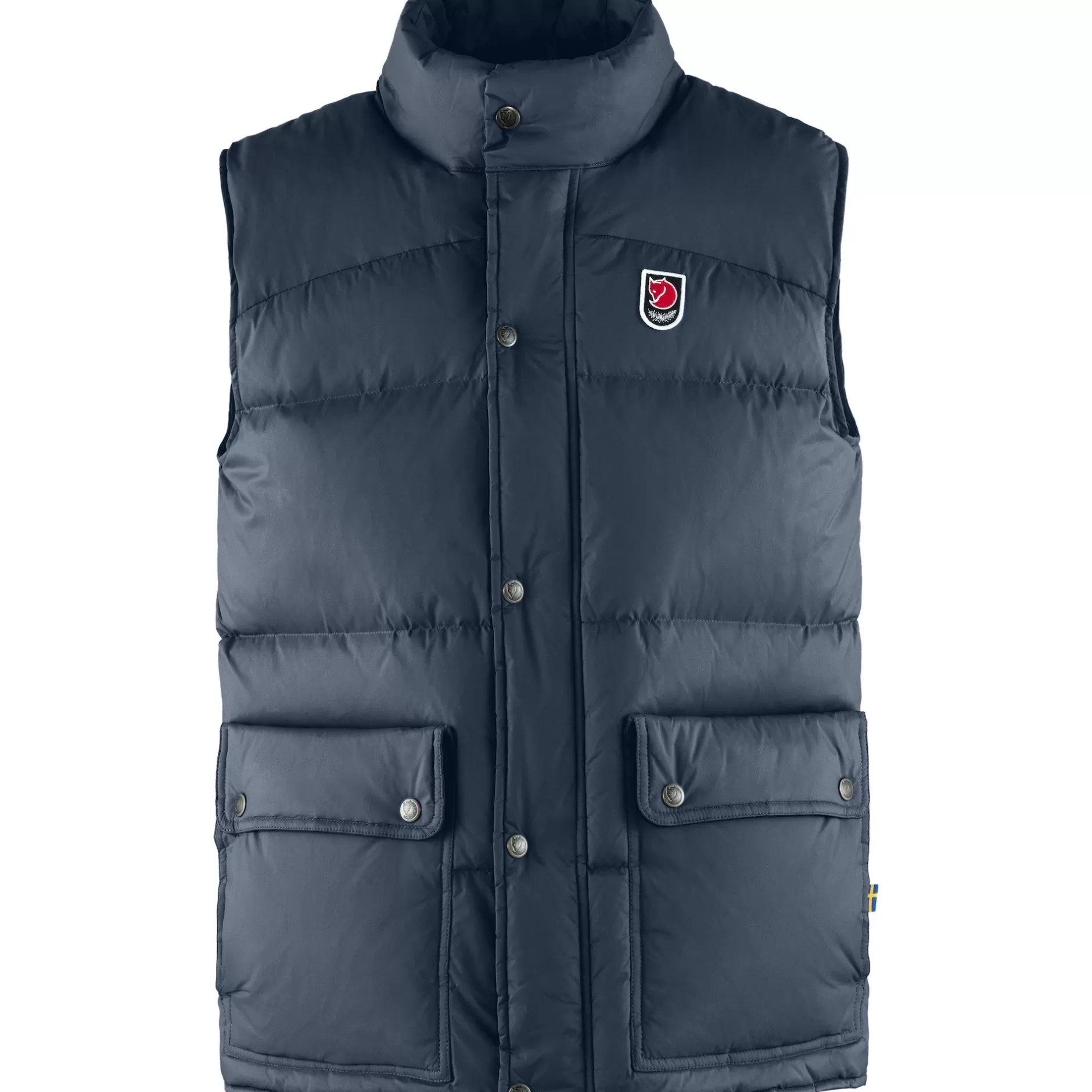 Fjällräven Expedition Down Lite Vest M