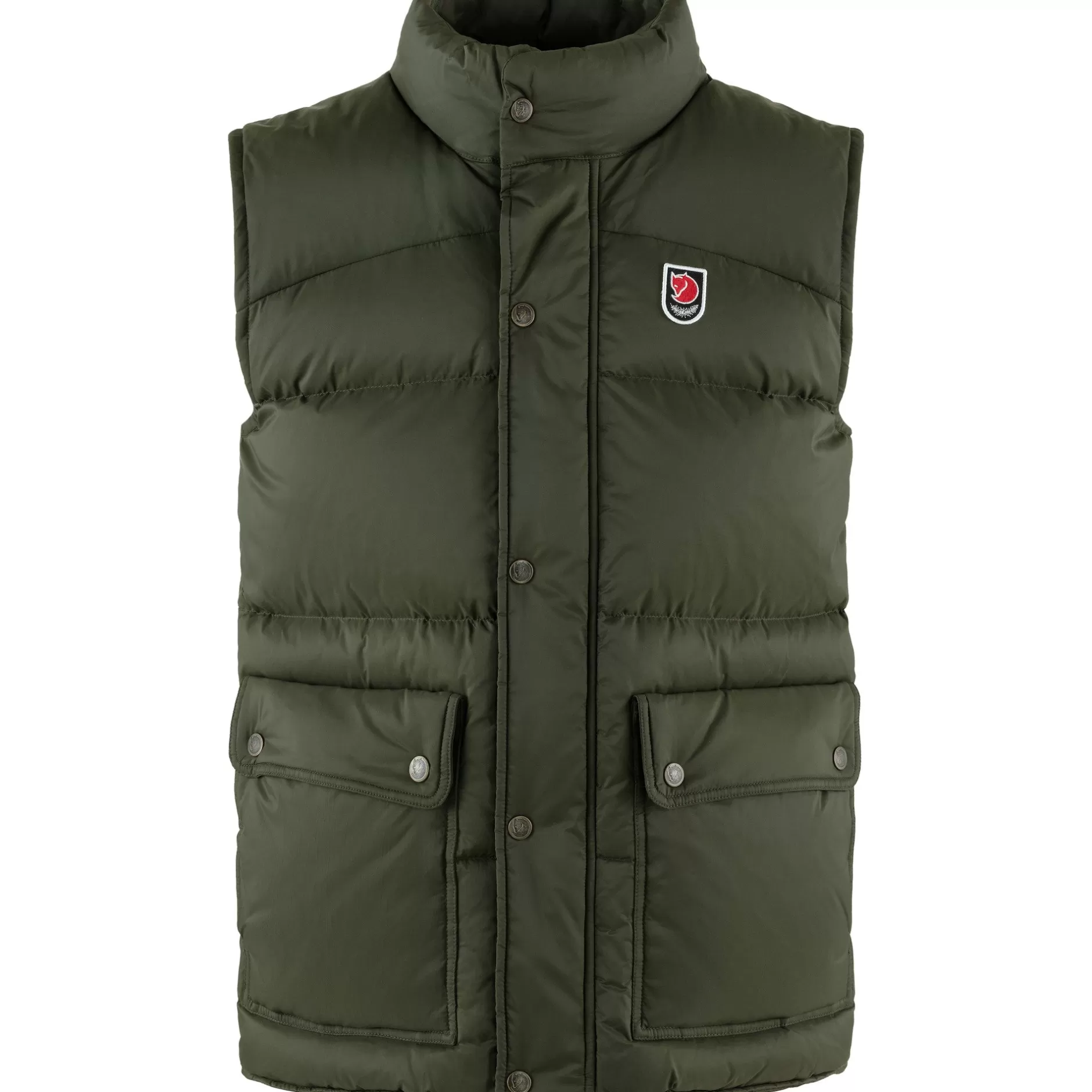 Fjällräven Expedition Down Lite Vest M