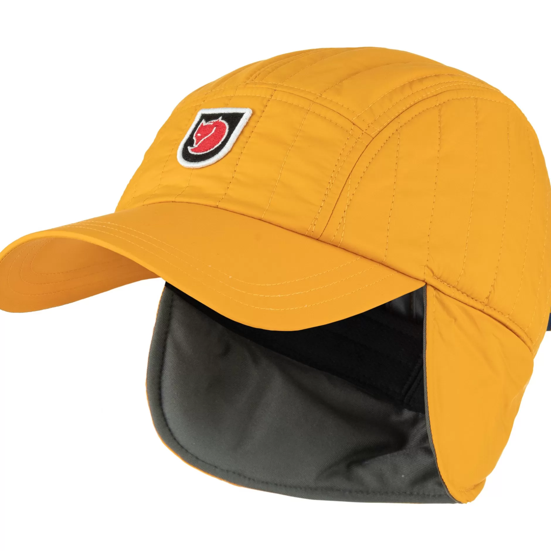 Women Fjällräven Expedition Lätt Cap