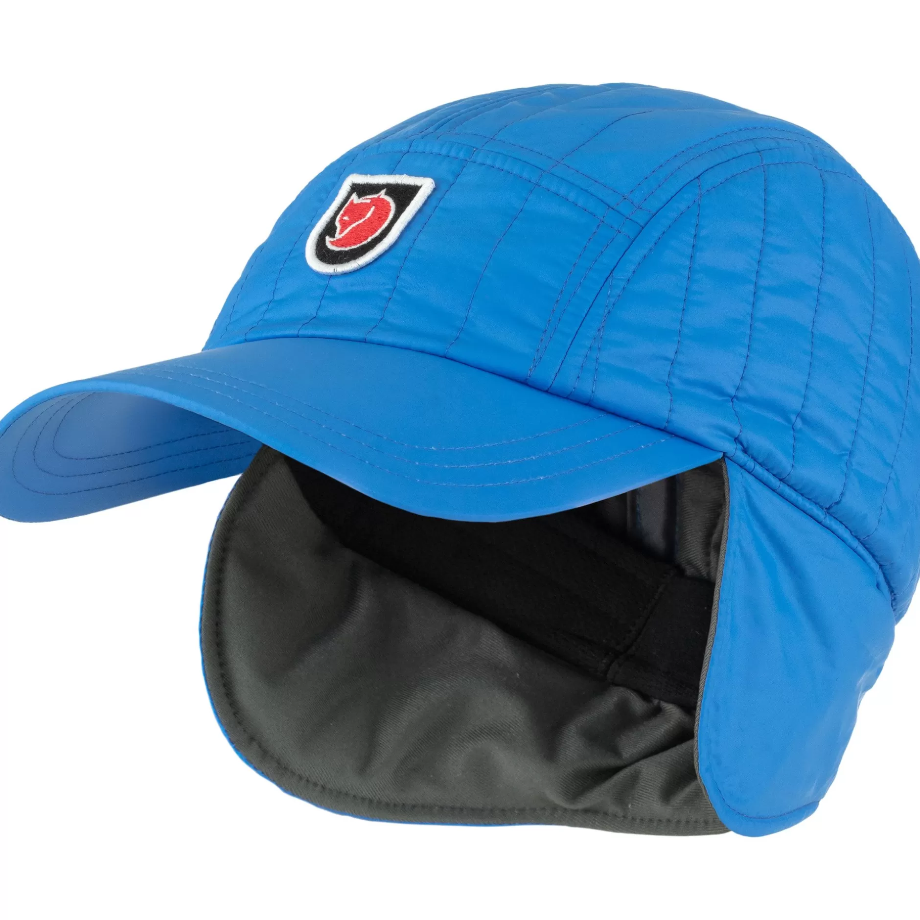 Women Fjällräven Expedition Lätt Cap