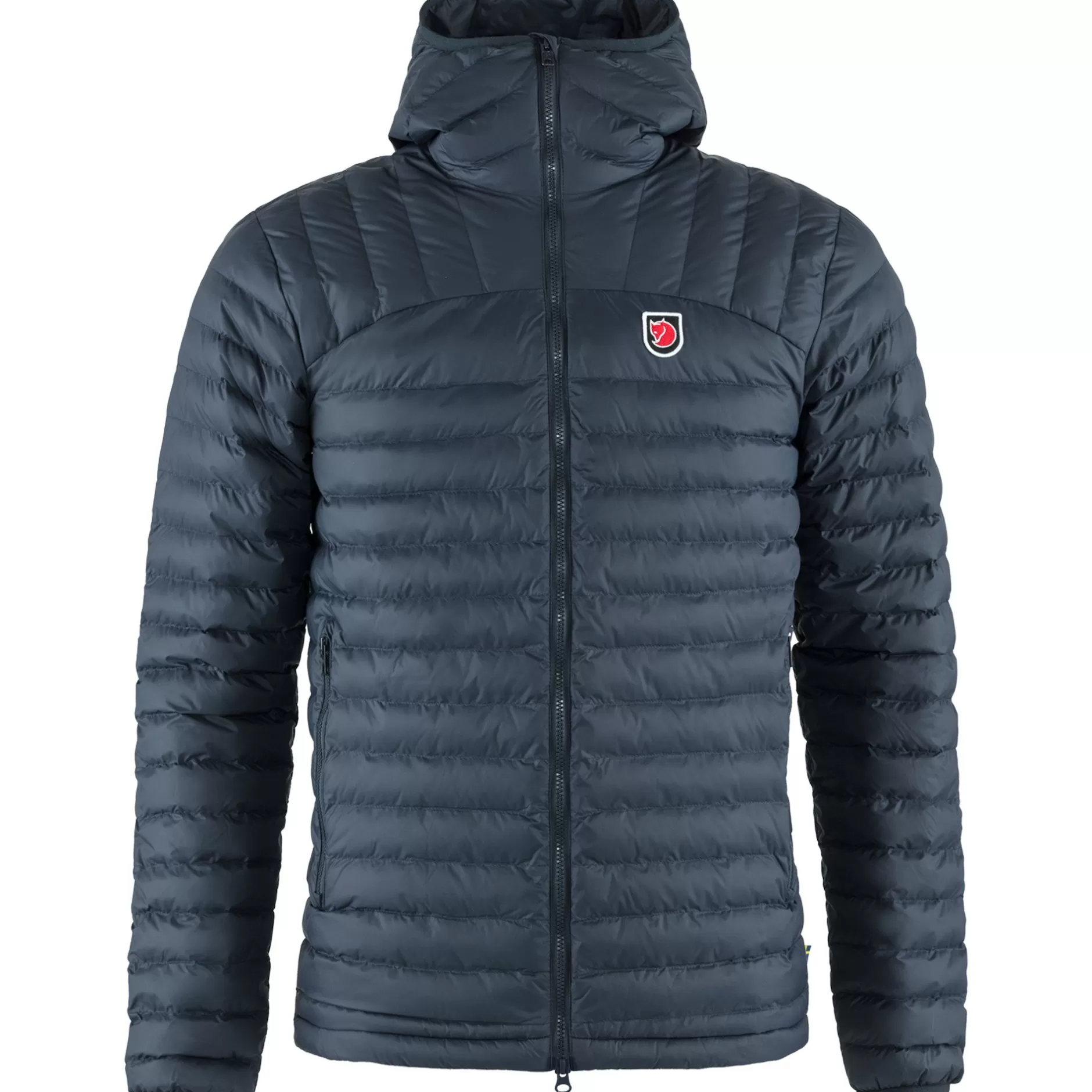 Fjällräven Expedition Lätt Hoodie M