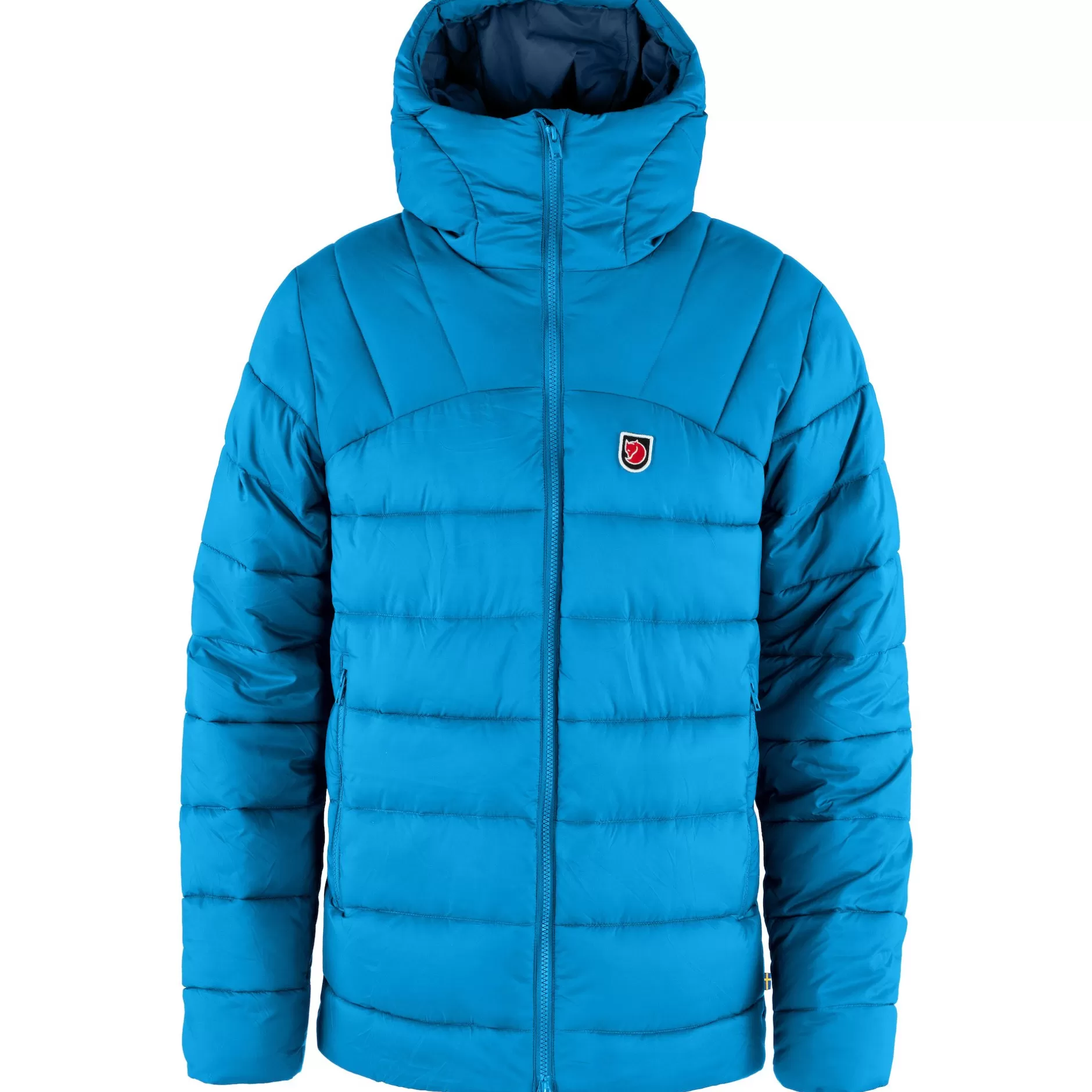 Fjällräven Expedition Mid Winter Jacket M