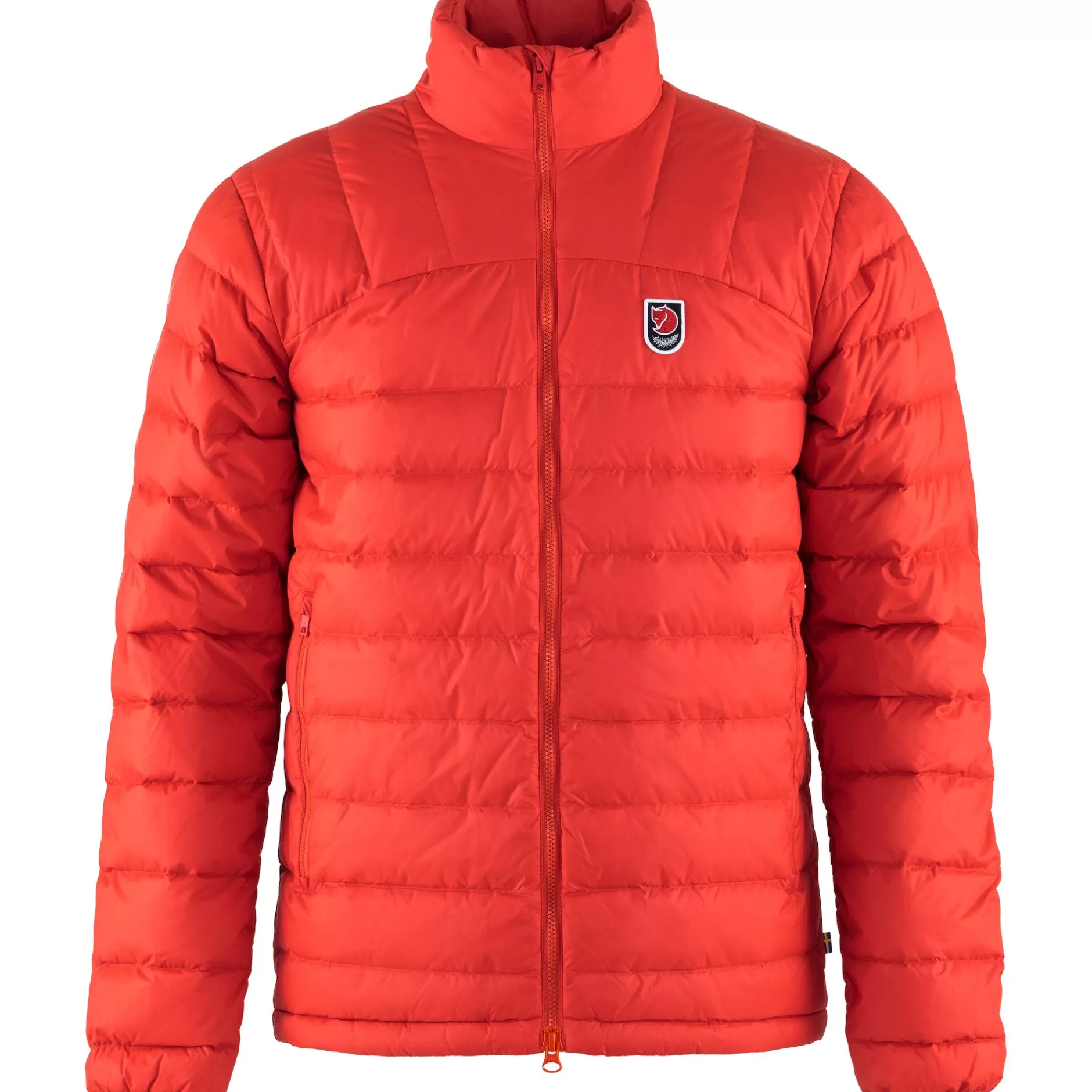 Fjällräven Expedition Pack Down Jacket M