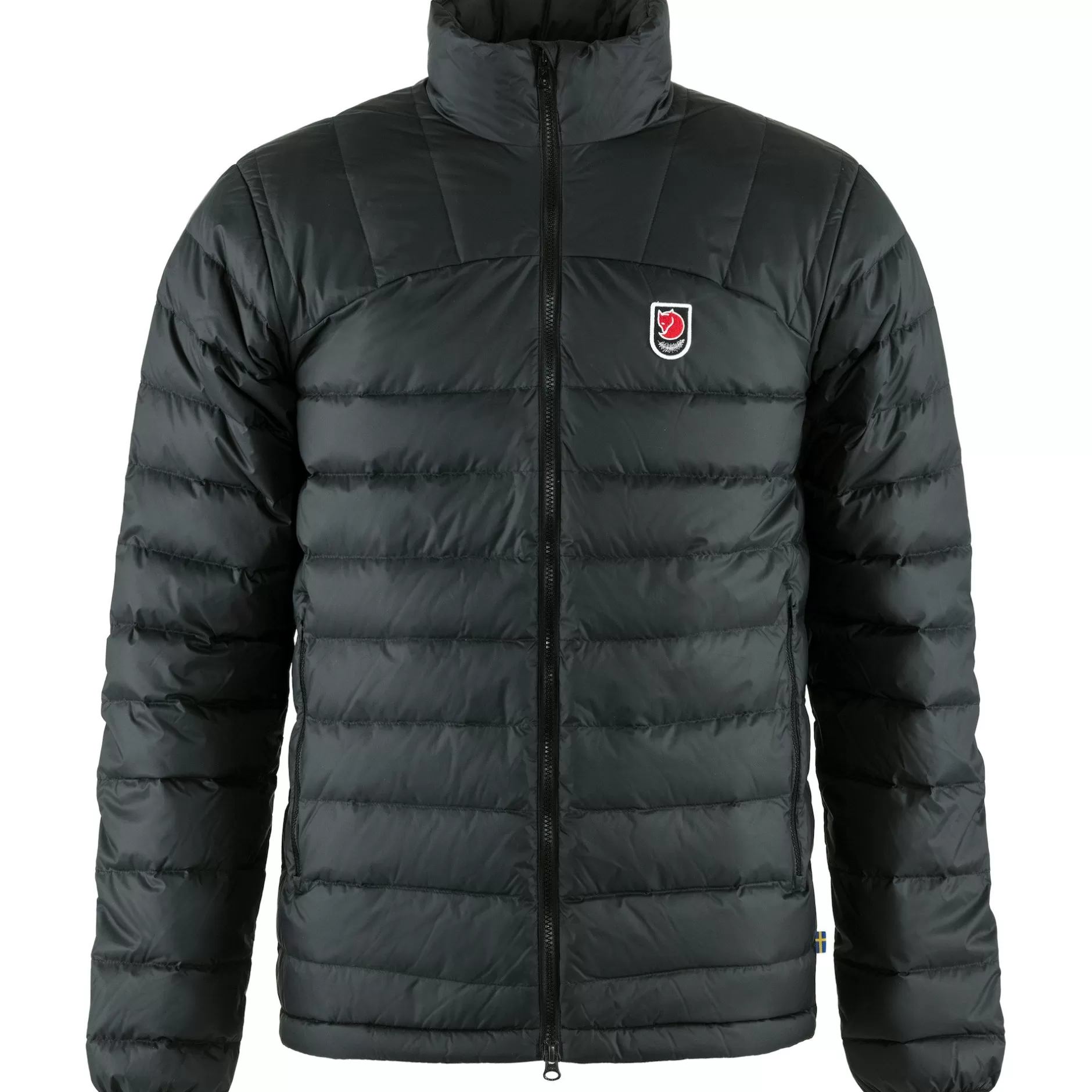 Fjällräven Expedition Pack Down Jacket M