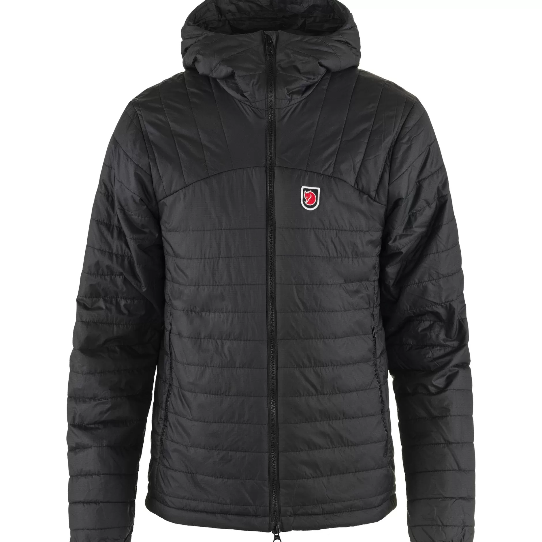 Fjällräven Expedition X-Lätt Hoodie M