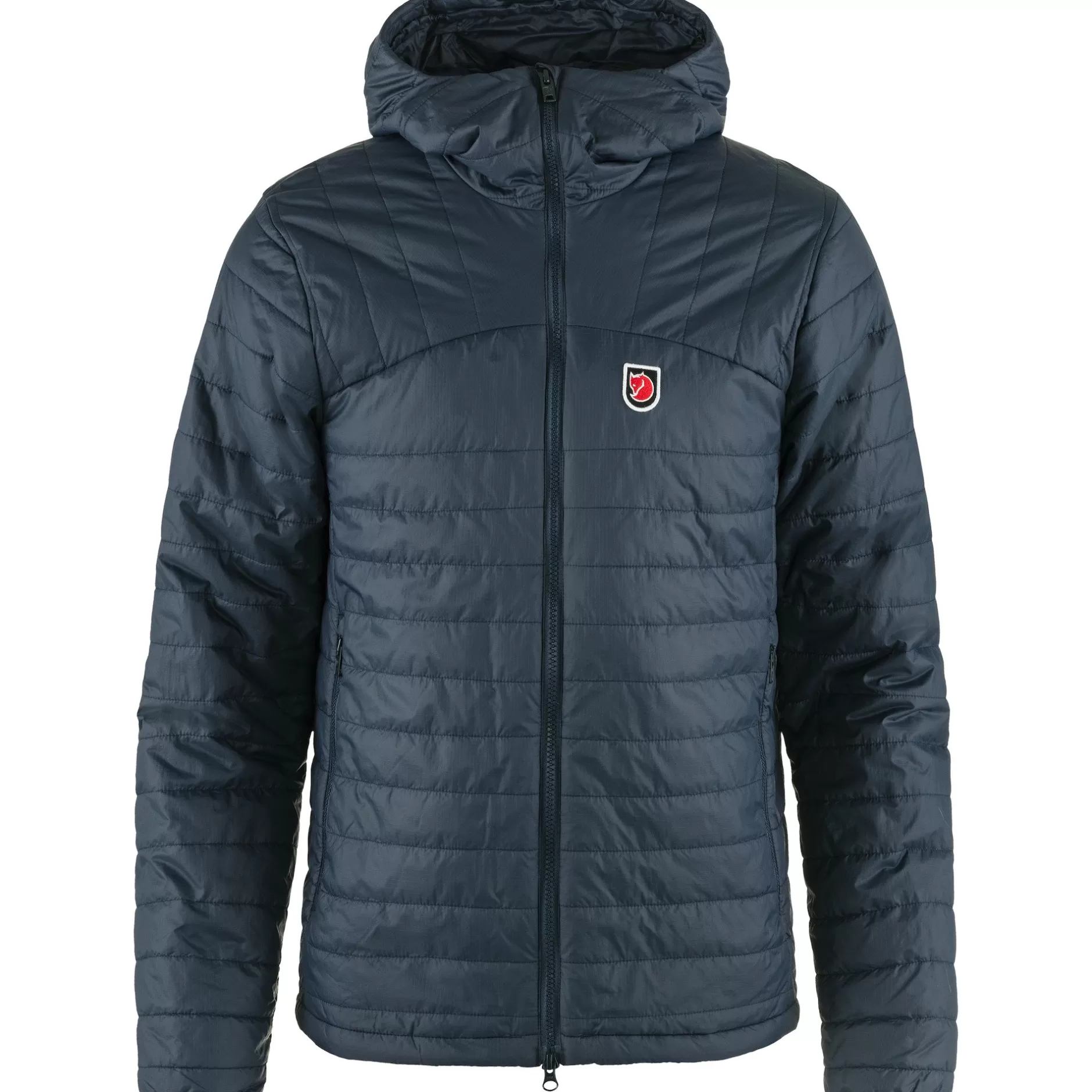 Fjällräven Expedition X-Lätt Hoodie M