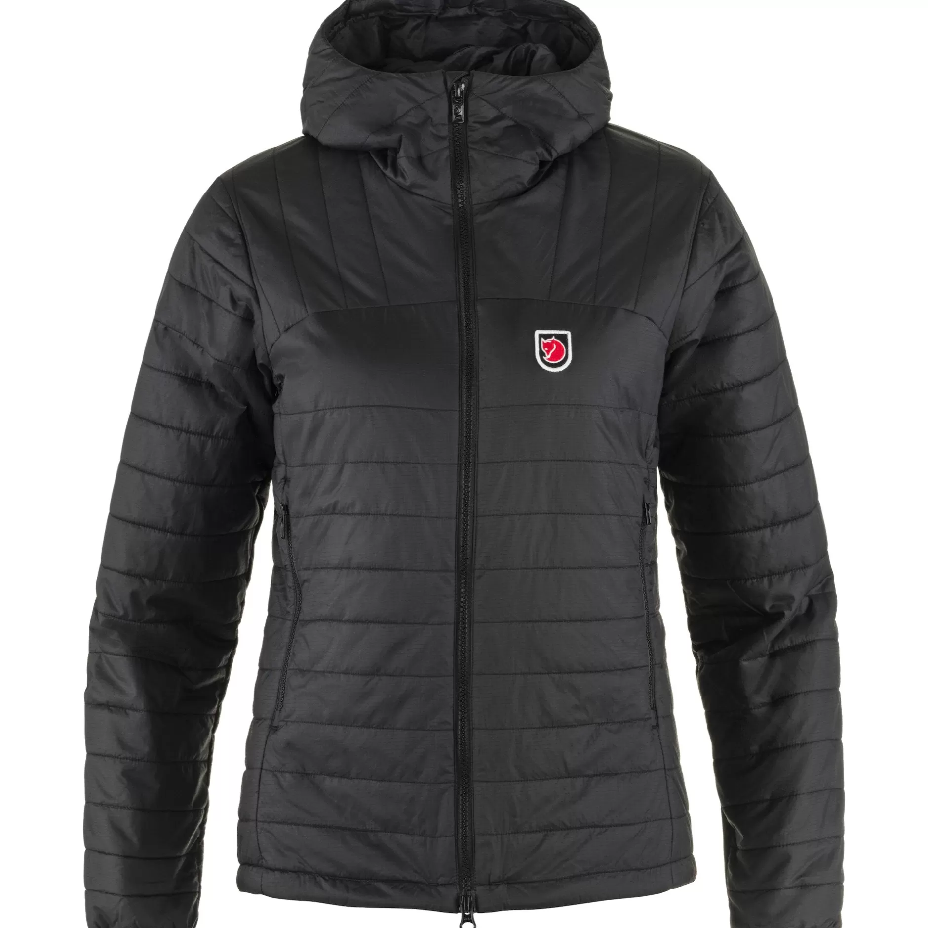 Women Fjällräven Expedition X-lätt Hoodie W