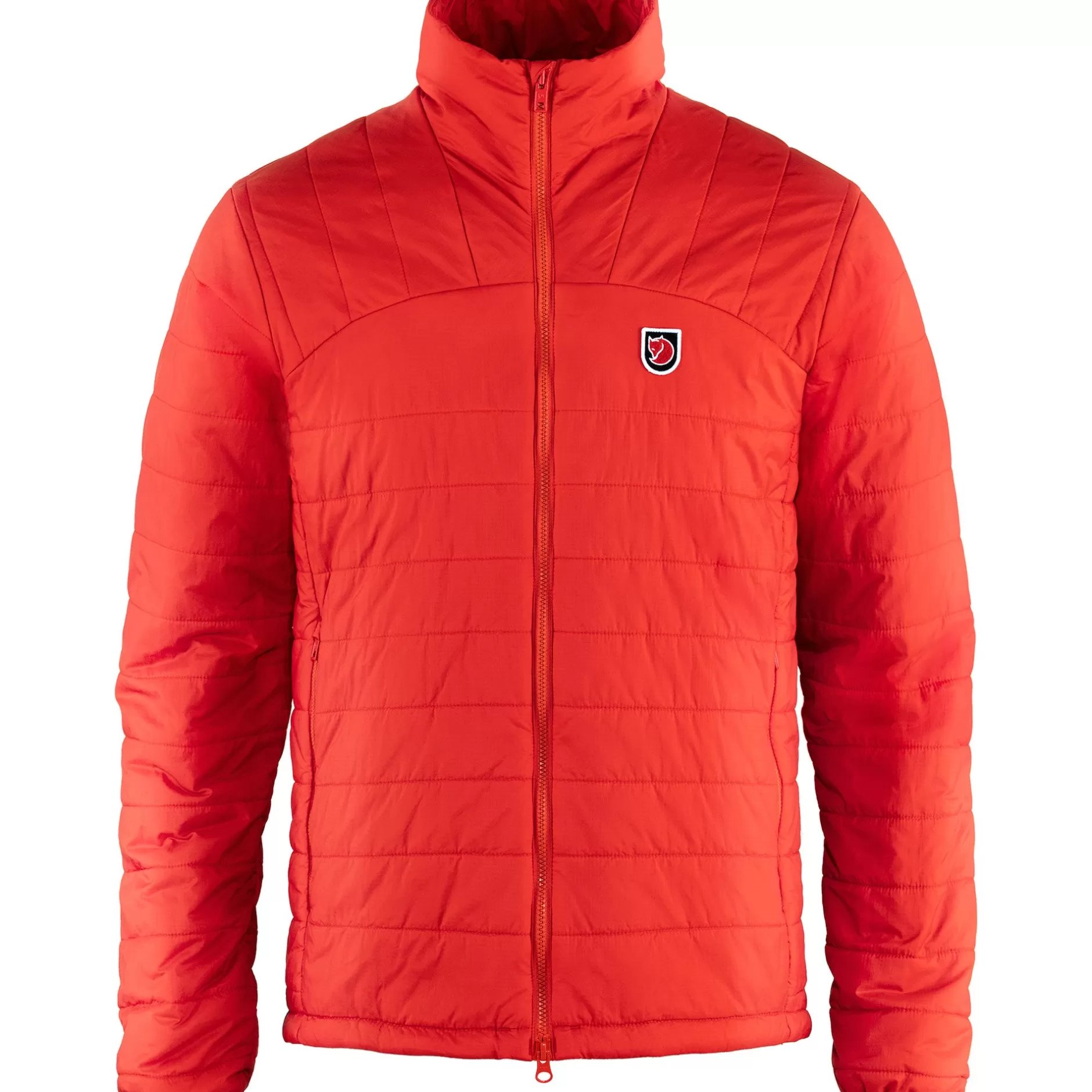 Fjällräven Expedition X-Lätt Jacket M