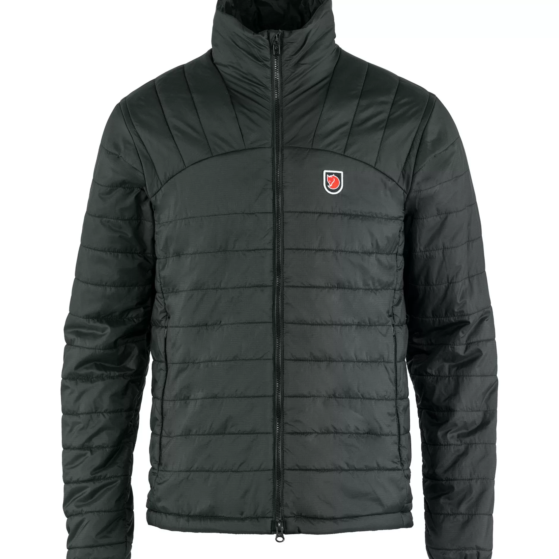 Fjällräven Expedition X-Lätt Jacket M