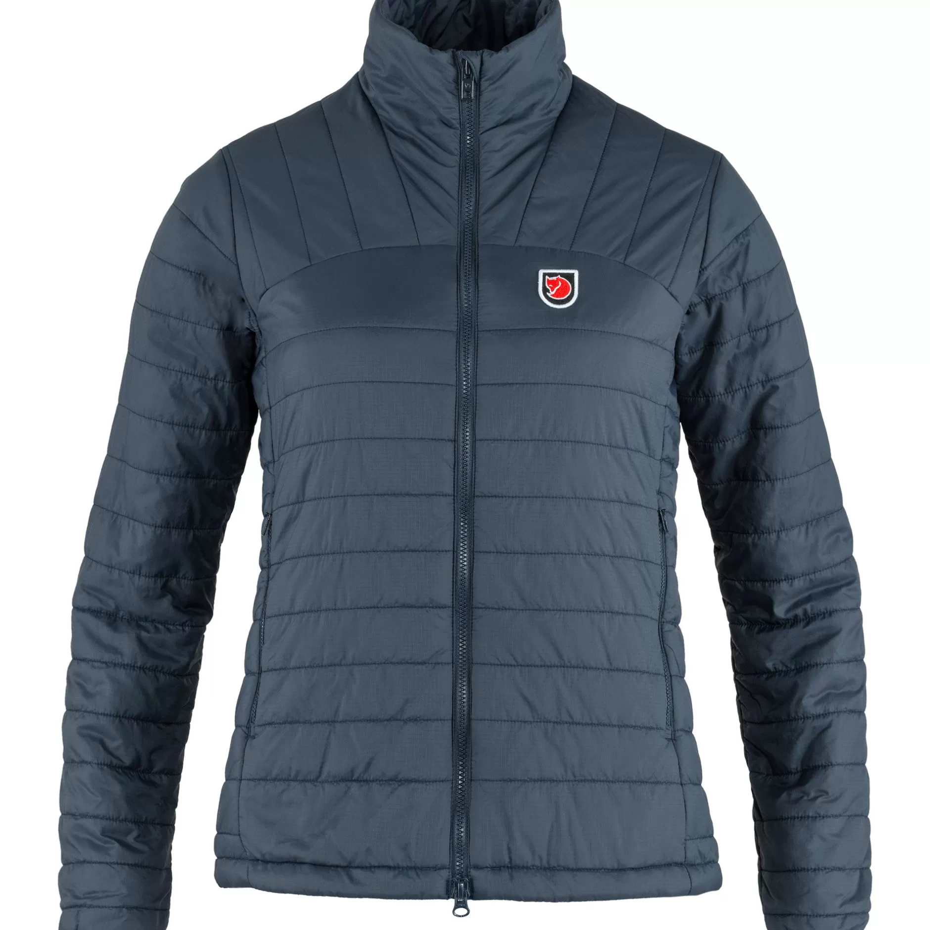 Women Fjällräven Expedition X-Lätt Jacket W