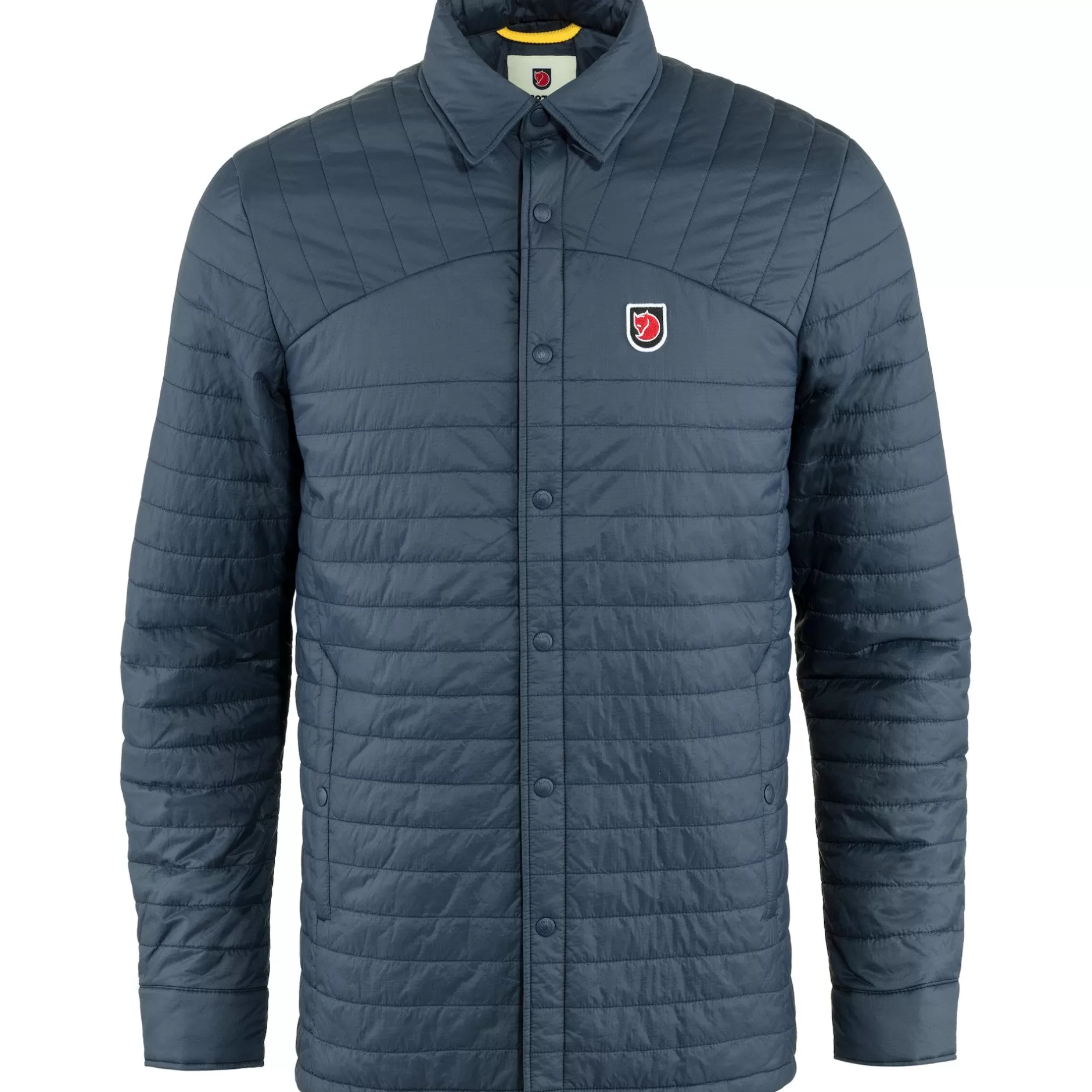 Fjällräven Expedition X-Lätt Shirt M