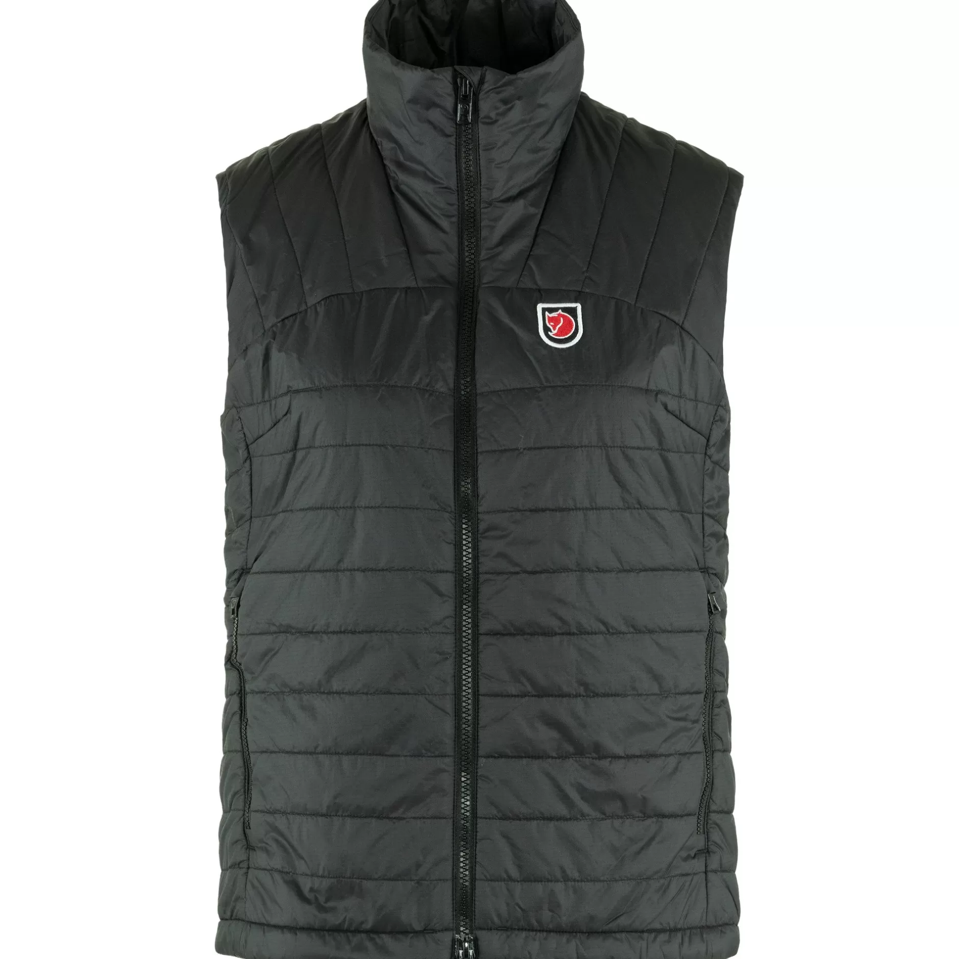 Women Fjällräven Expedition X-Lätt Vest W