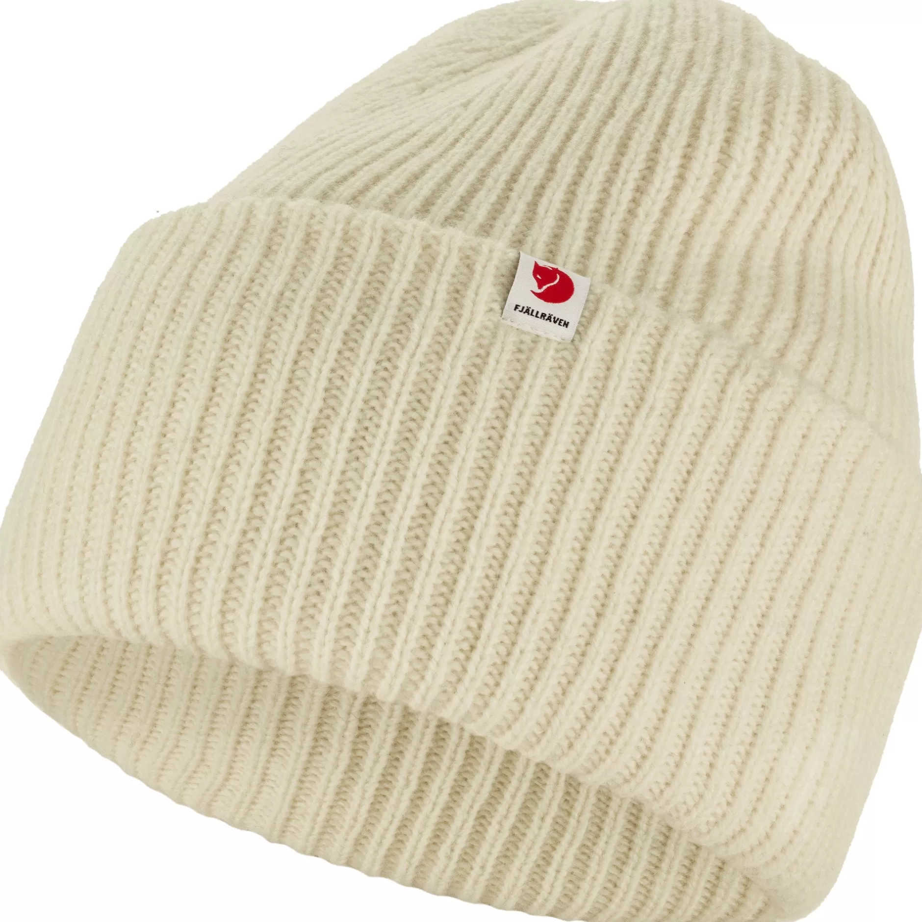 Women Fjällräven Fjällräven Heavy Beanie