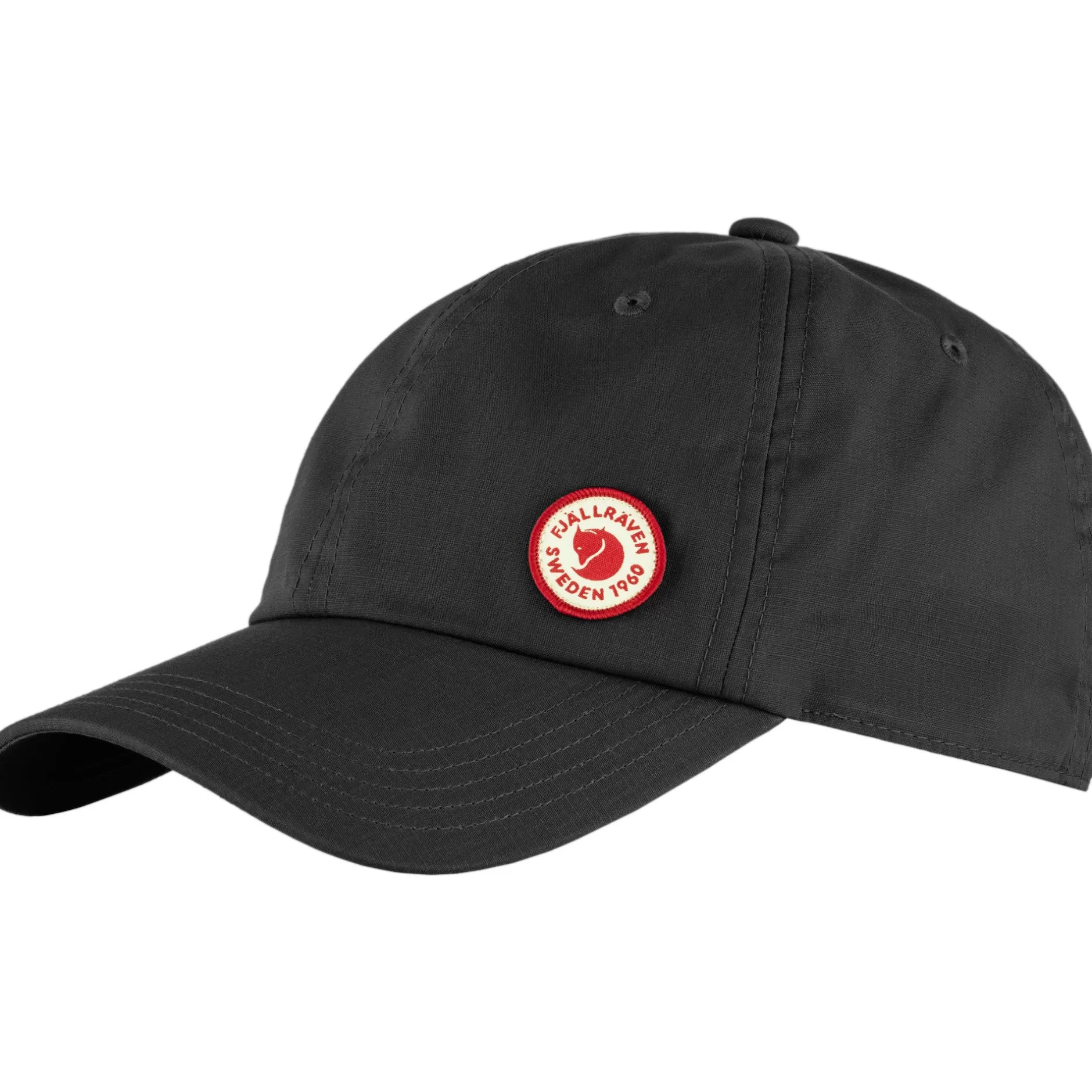 Women Fjällräven Fjällräven Logo Cap