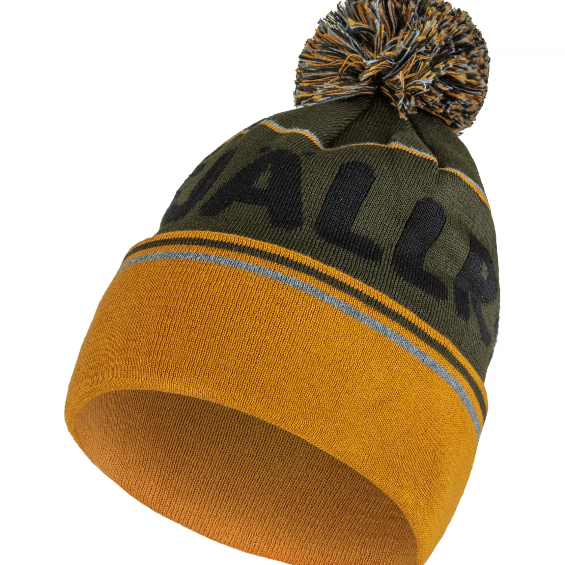 Women Fjällräven Fjällräven Pom Hat